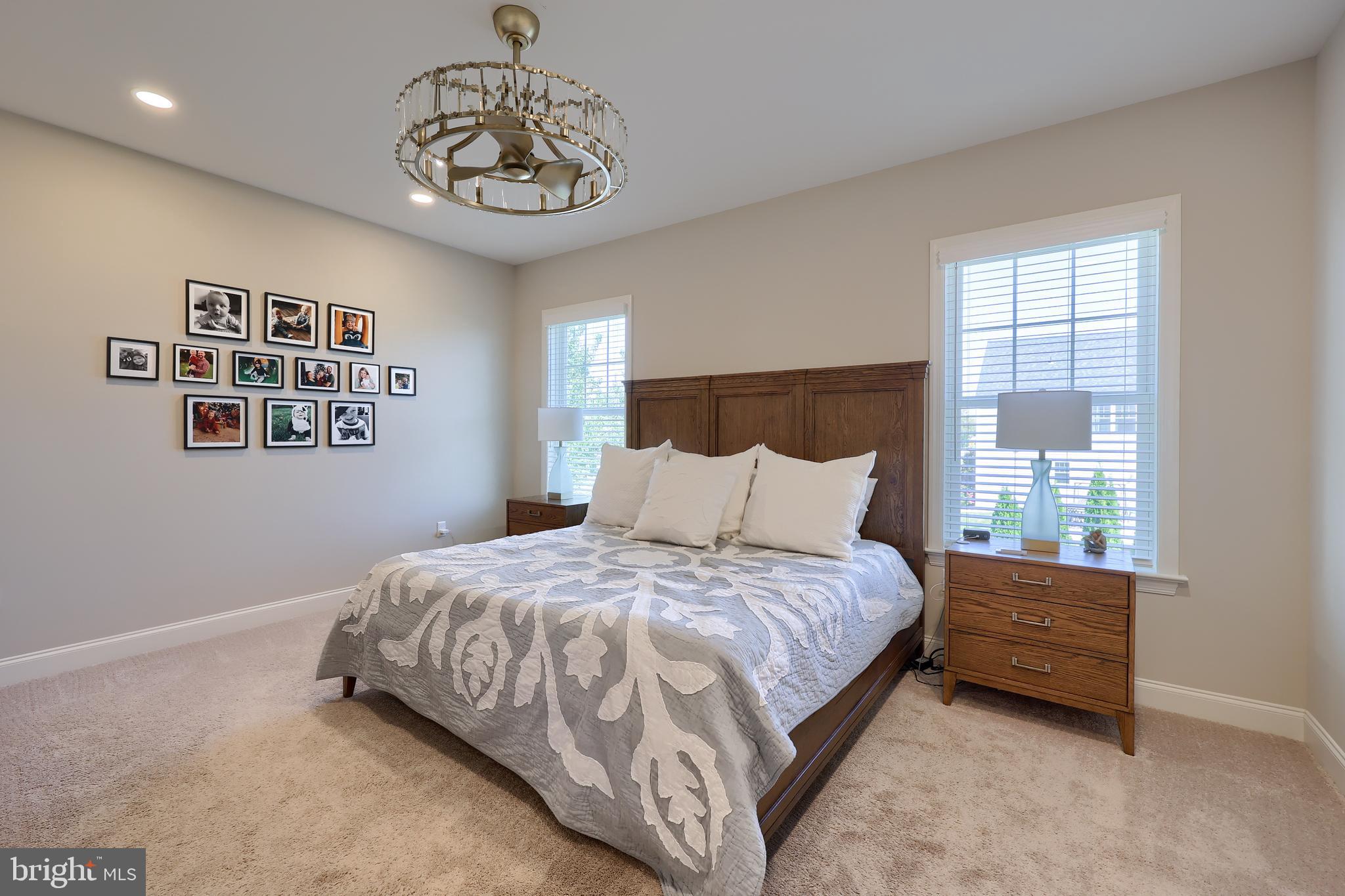 1401 Limestone Ridge Landisville, PA 17538 - Photo 17 of 43 Gallery Image 17