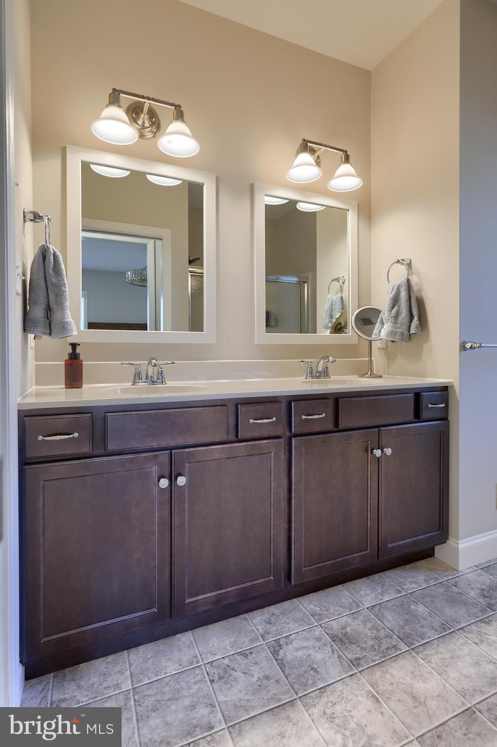 1401 Limestone Ridge Landisville, PA 17538 - Photo 18 of 43 Gallery Image 18