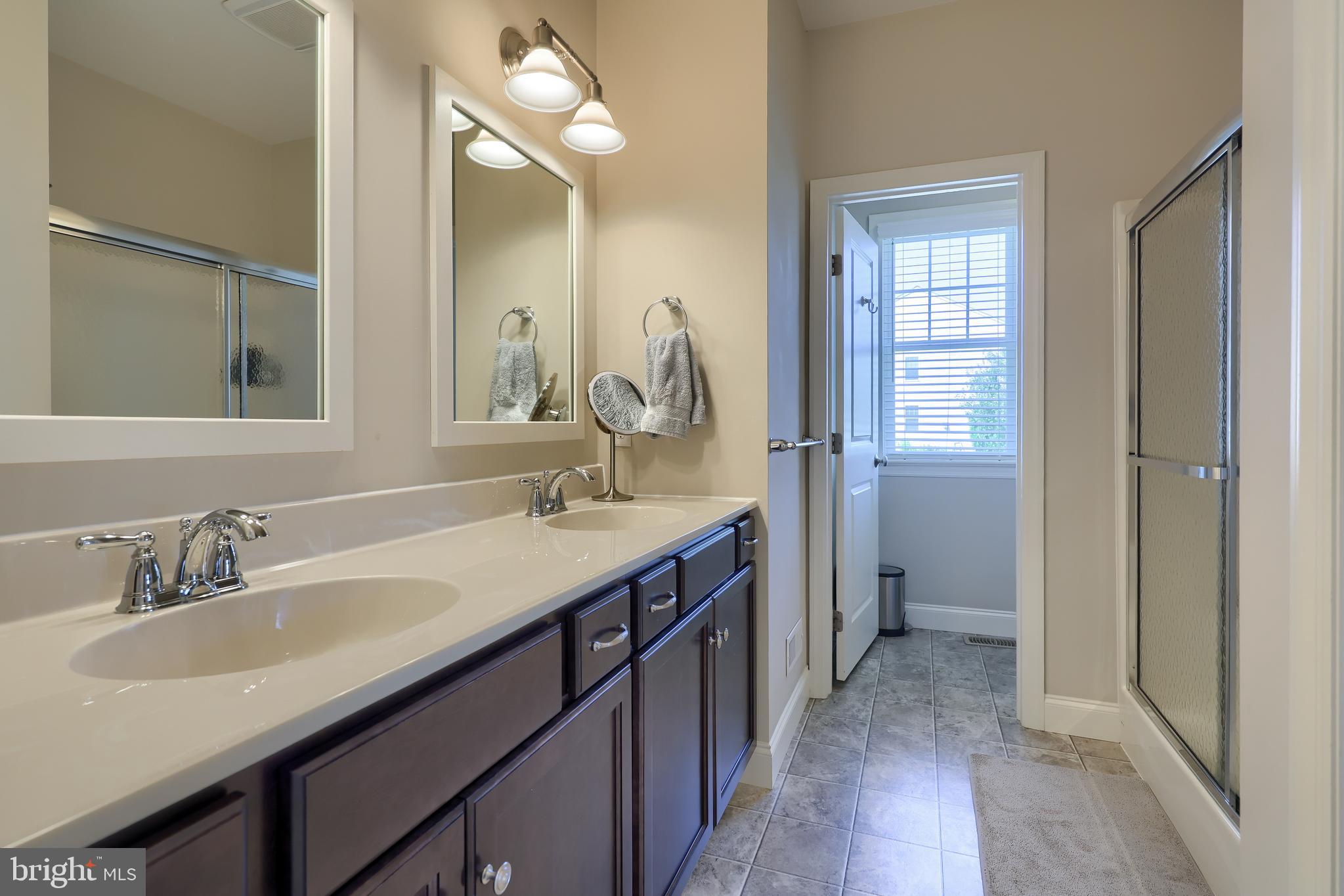 1401 Limestone Ridge Landisville, PA 17538 - Photo 19 of 43 Gallery Image 19