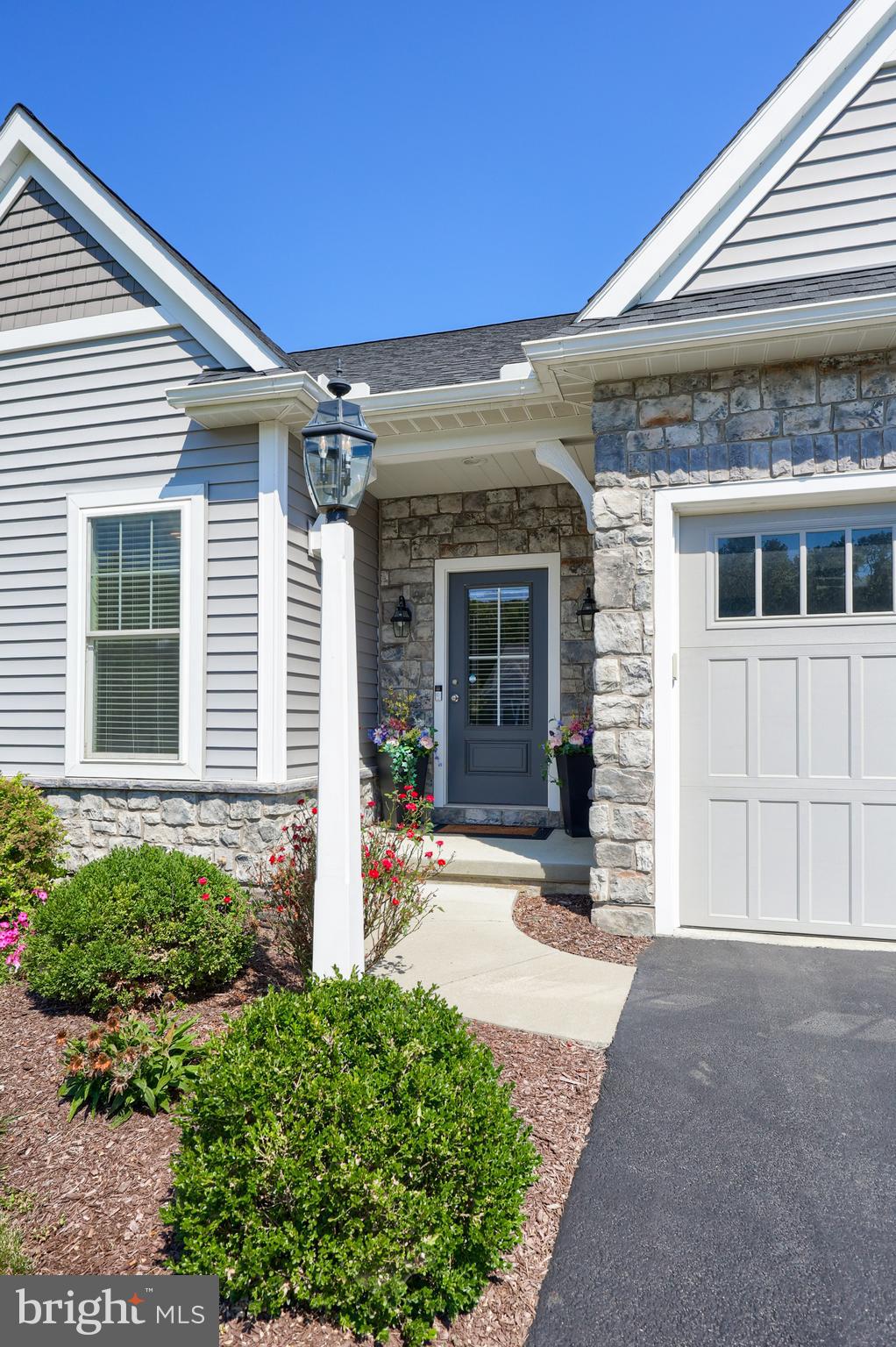1401 Limestone Ridge Landisville, PA 17538 - Photo 2 of 43 Gallery Image 2