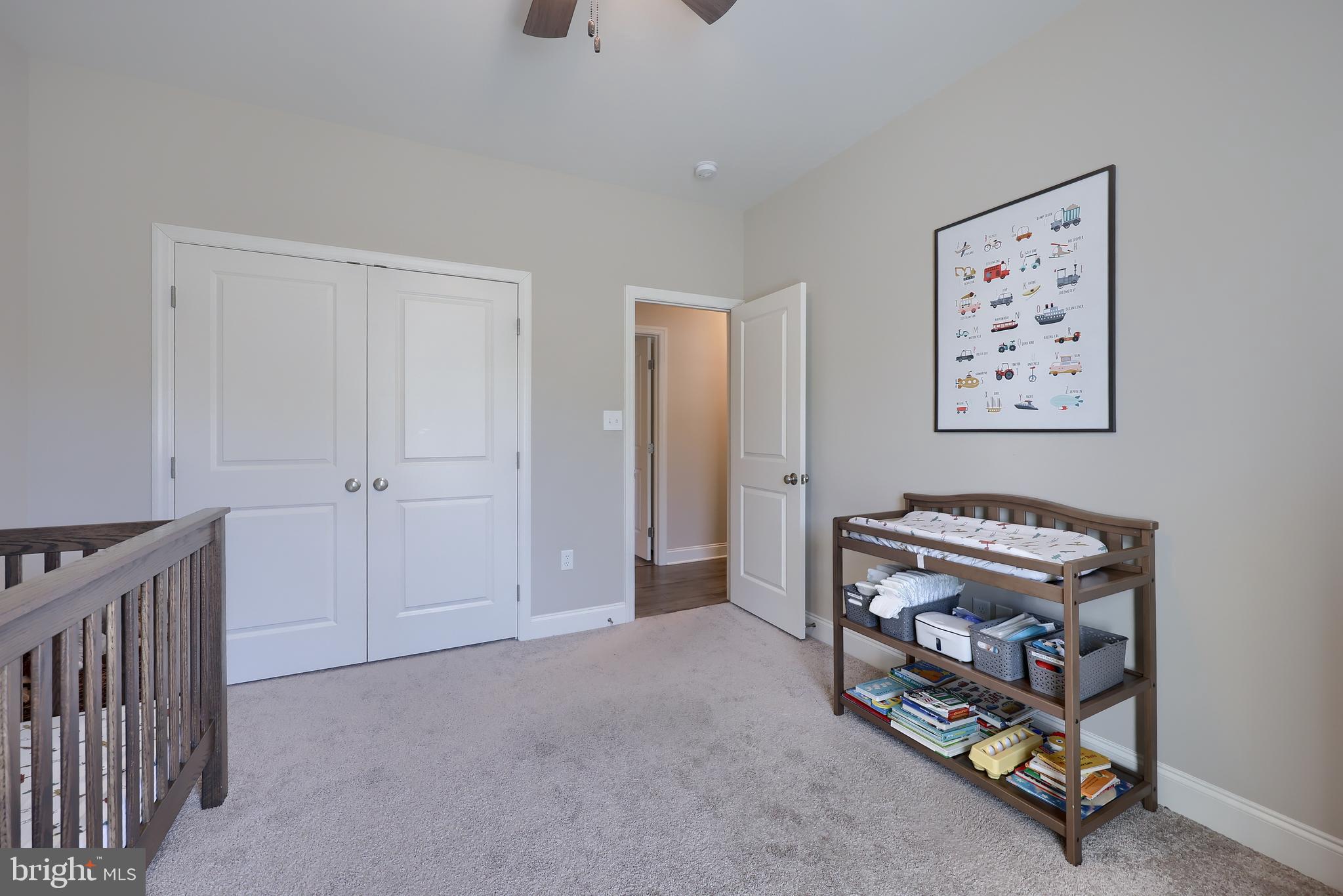 1401 Limestone Ridge Landisville, PA 17538 - Photo 23 of 43 Gallery Image 23