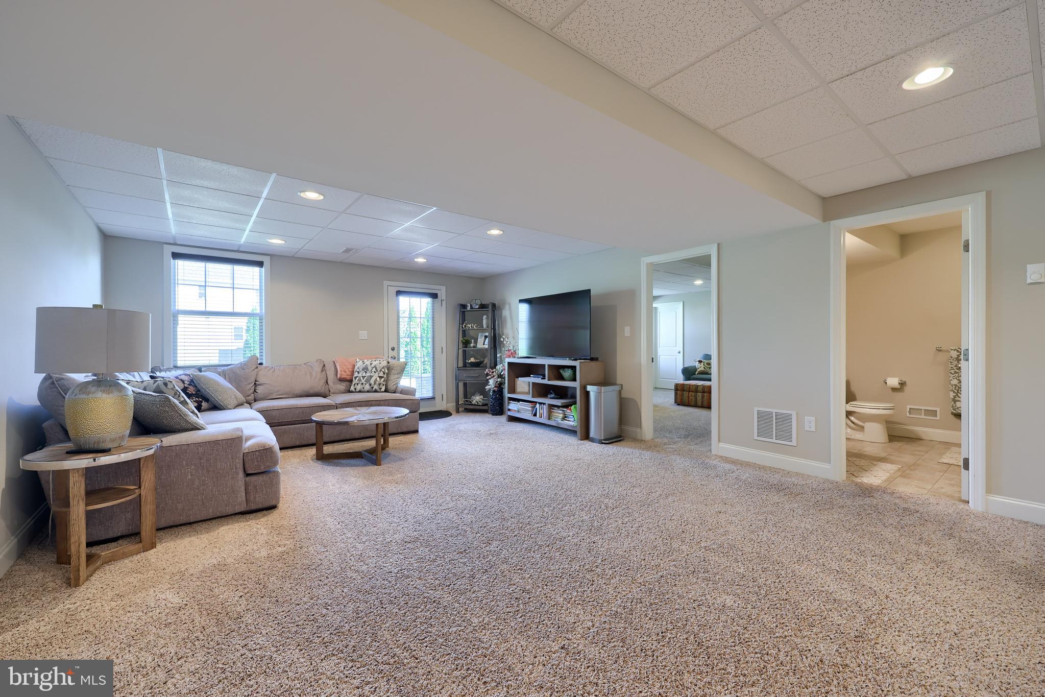 1401 Limestone Ridge Landisville, PA 17538 - Photo 26 of 43 Gallery Image 26