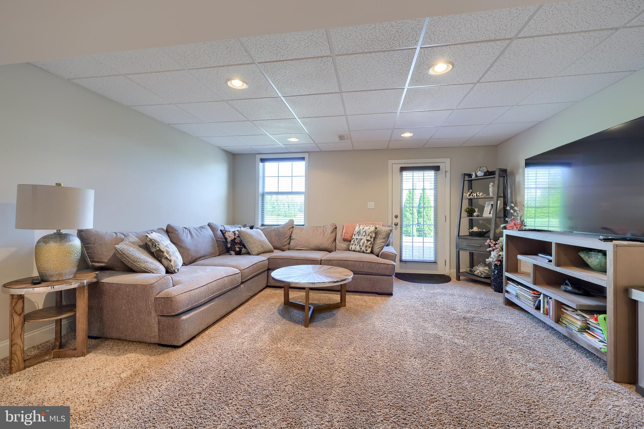 1401 Limestone Ridge Landisville, PA 17538 - Photo 27 of 43 Gallery Image 27