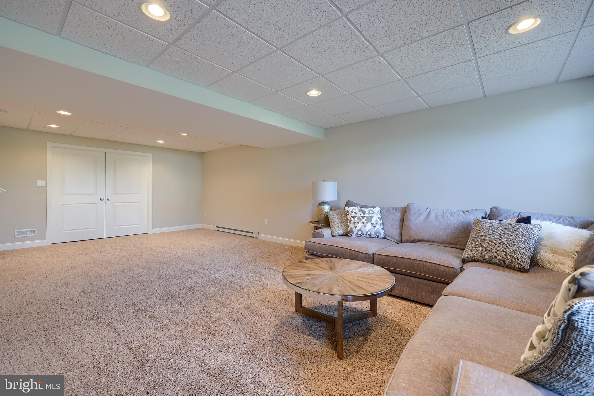 1401 Limestone Ridge Landisville, PA 17538 - Photo 28 of 43 Gallery Image 28