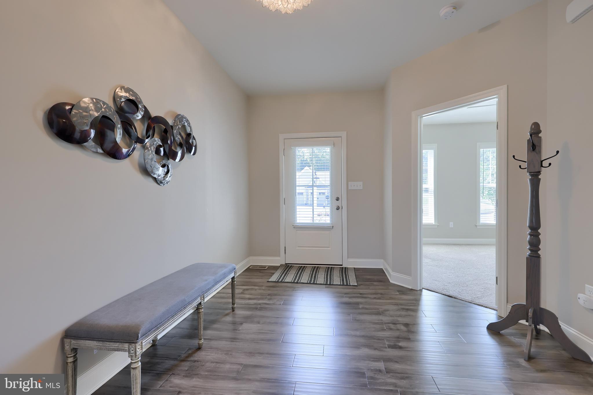 1401 Limestone Ridge Landisville, PA 17538 - Photo 3 of 43 Gallery Image 3