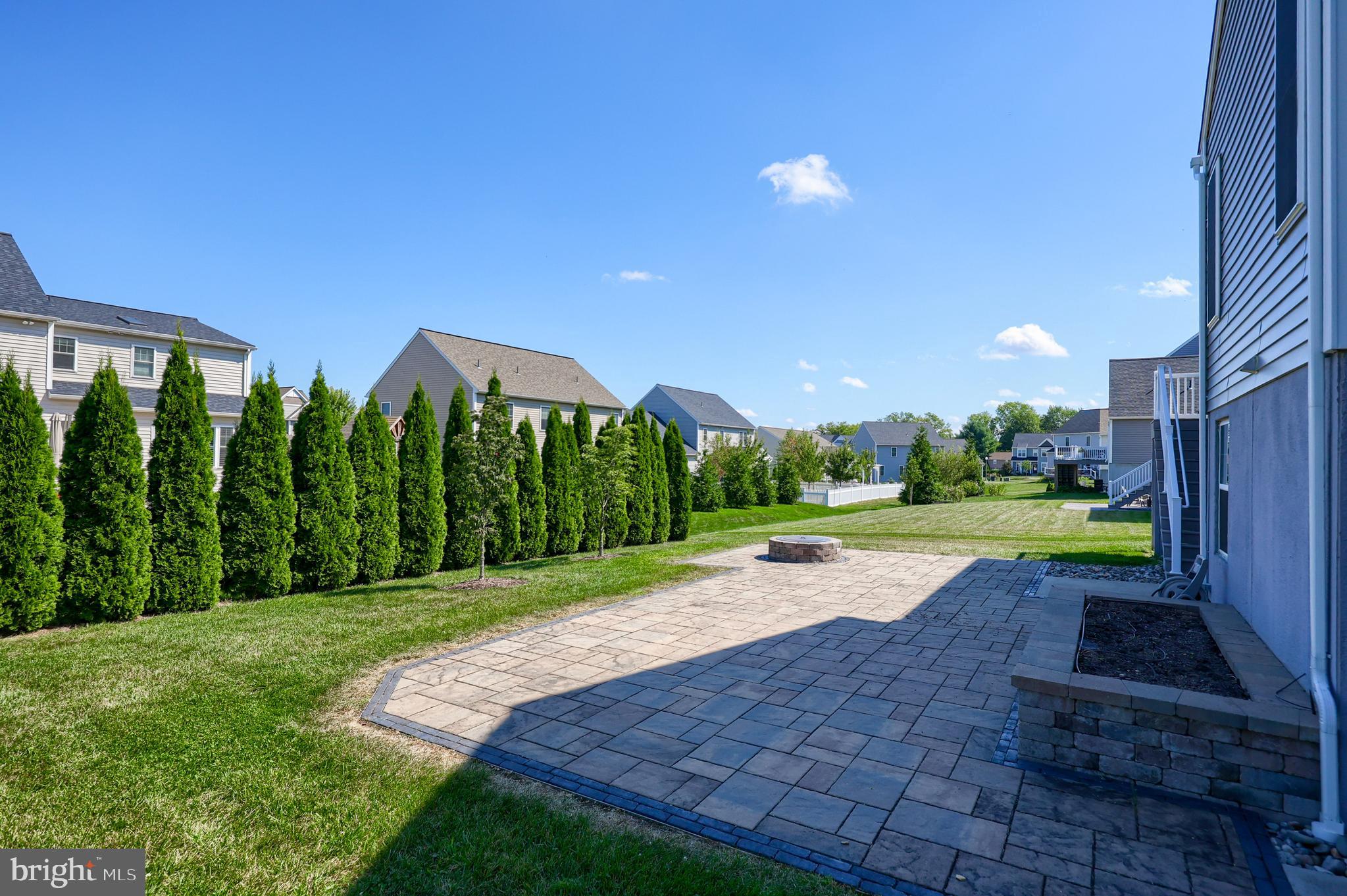 1401 Limestone Ridge Landisville, PA 17538 - Photo 34 of 43 Gallery Image 34