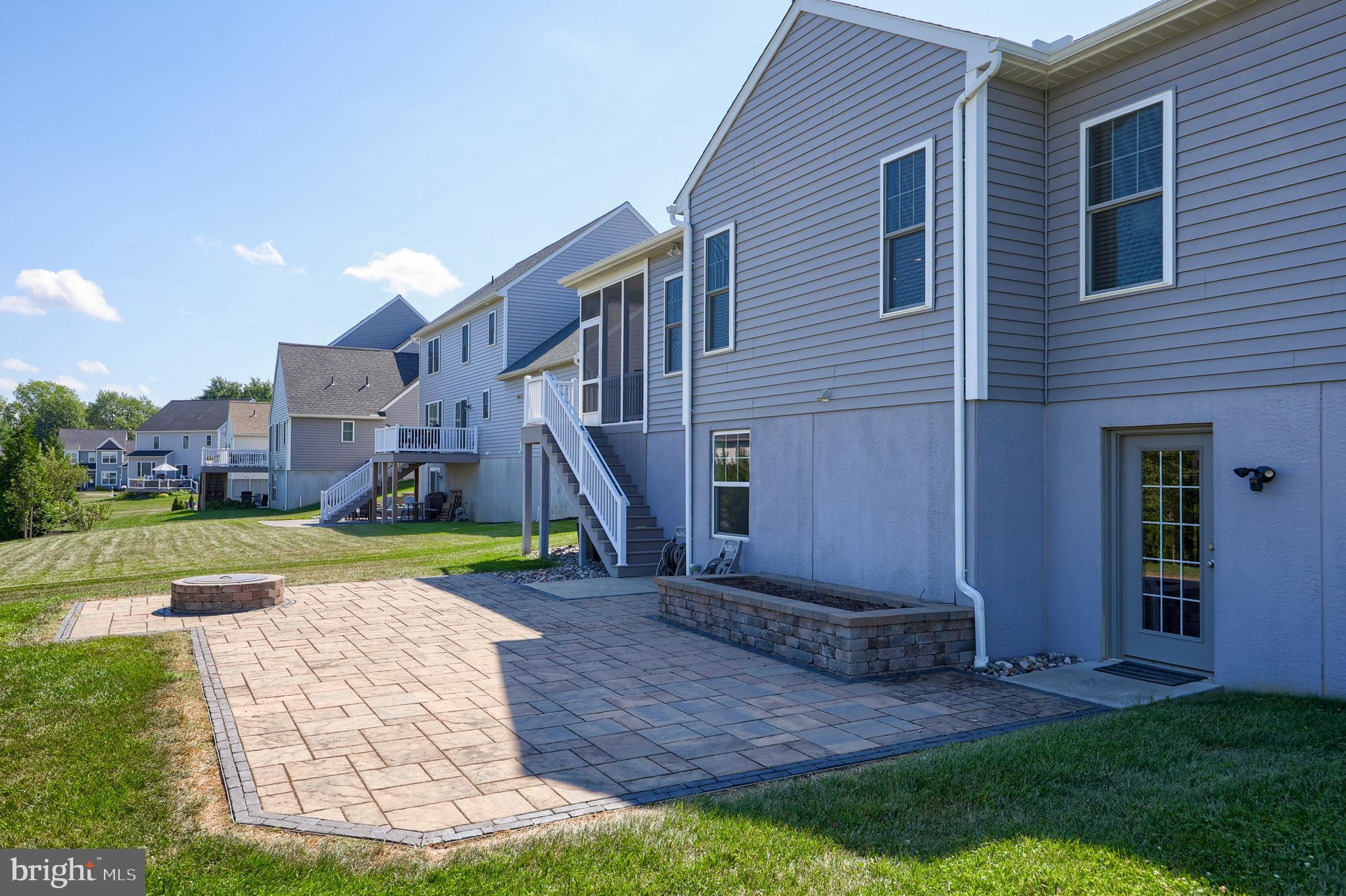 1401 Limestone Ridge Landisville, PA 17538 - Photo 36 of 43 Gallery Image 36
