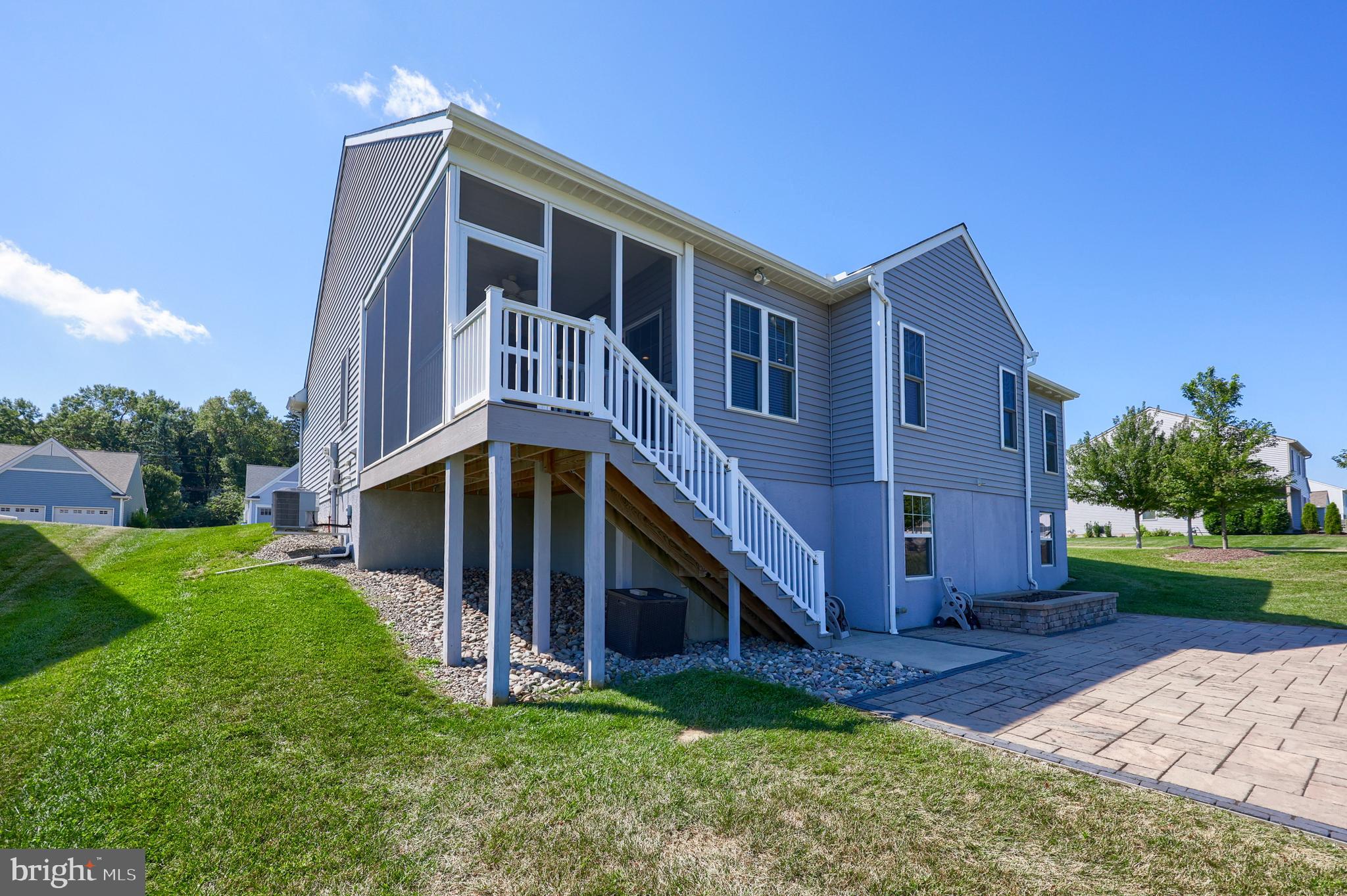 1401 Limestone Ridge Landisville, PA 17538 - Photo 38 of 43 Gallery Image 38