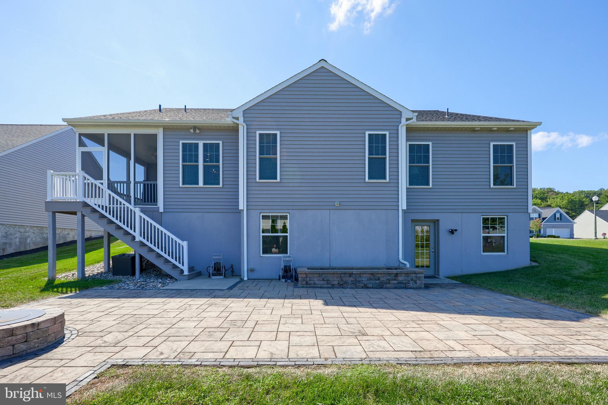 1401 Limestone Ridge Landisville, PA 17538 - Photo 40 of 43 Gallery Image 40