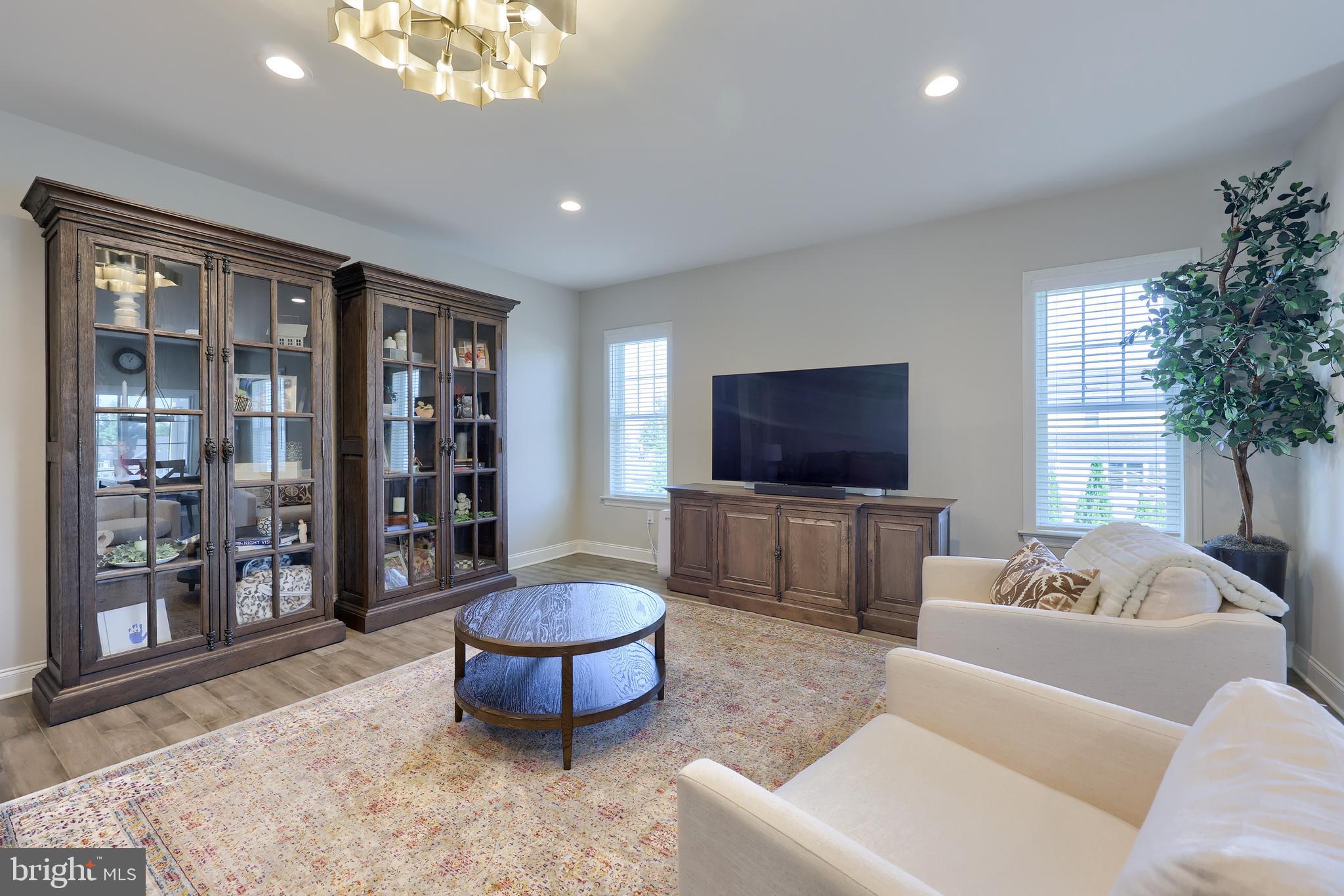 1401 Limestone Ridge Landisville, PA 17538 - Photo 4 of 43 Gallery Image 4