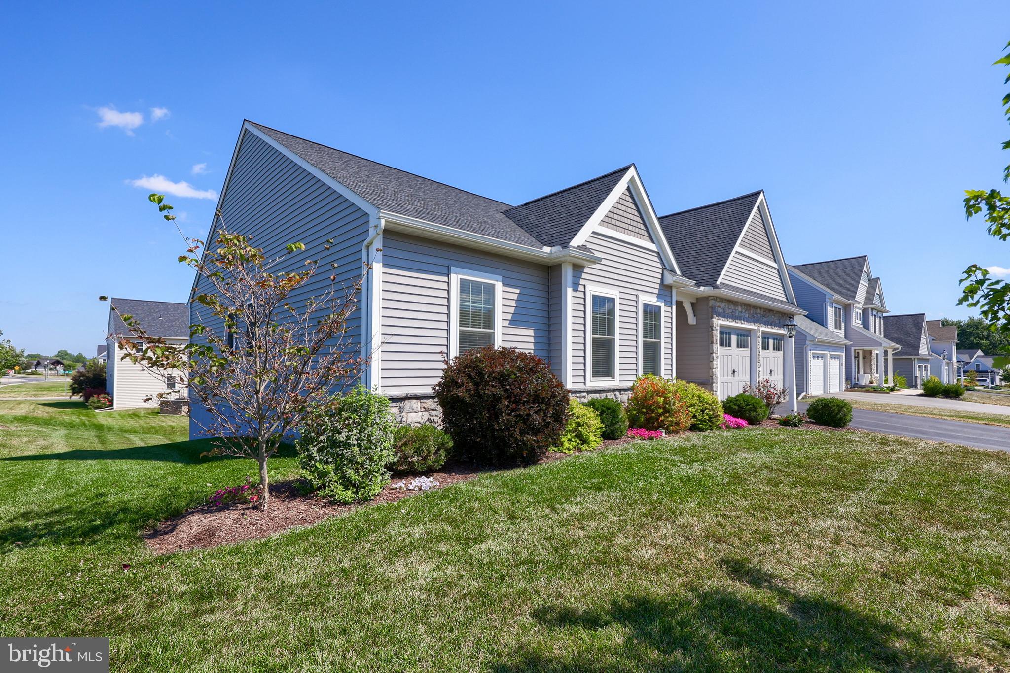 1401 Limestone Ridge Landisville, PA 17538 - Photo 41 of 43 Gallery Image 41