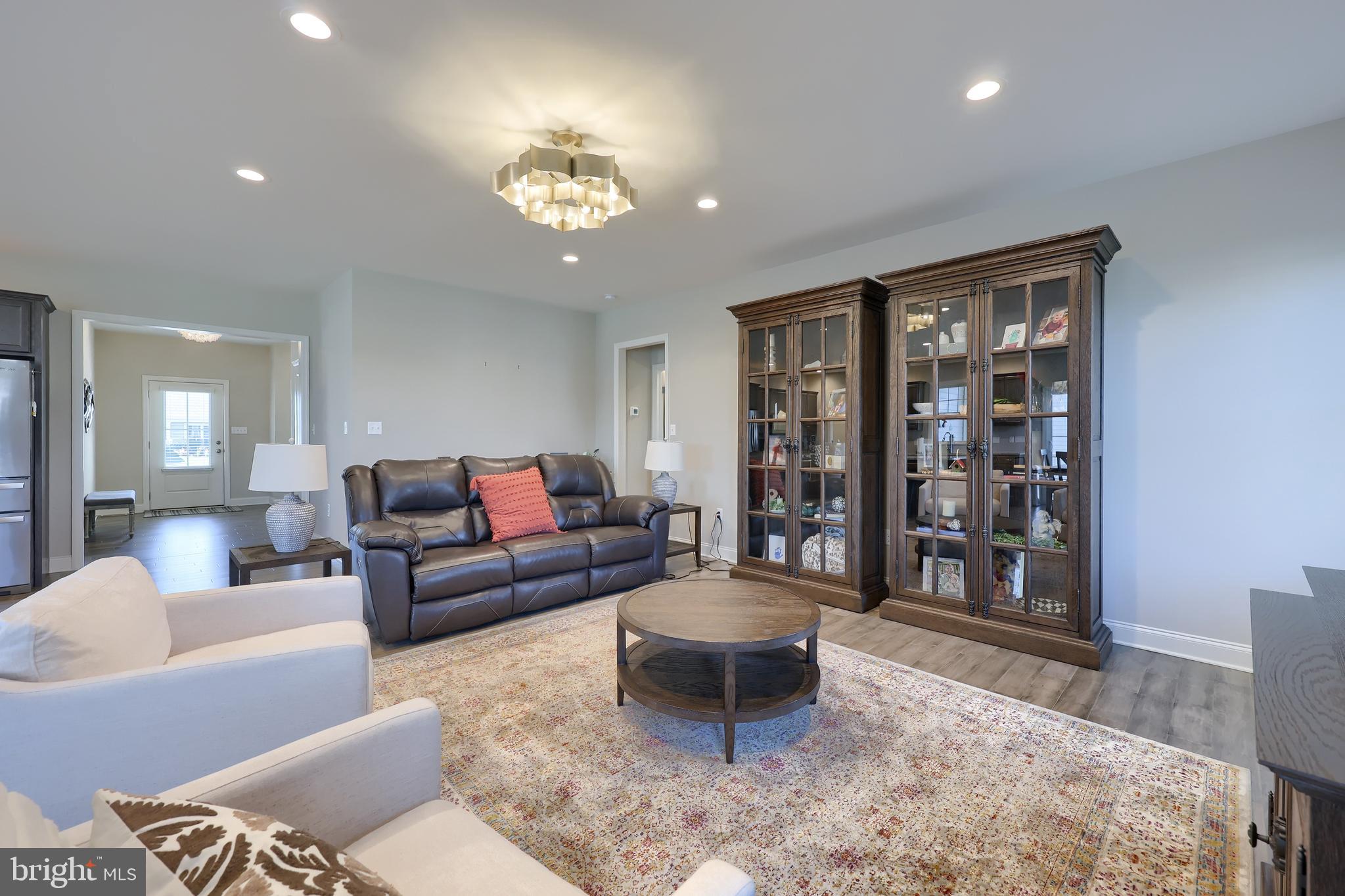 1401 Limestone Ridge Landisville, PA 17538 - Photo 5 of 43 Gallery Image 5