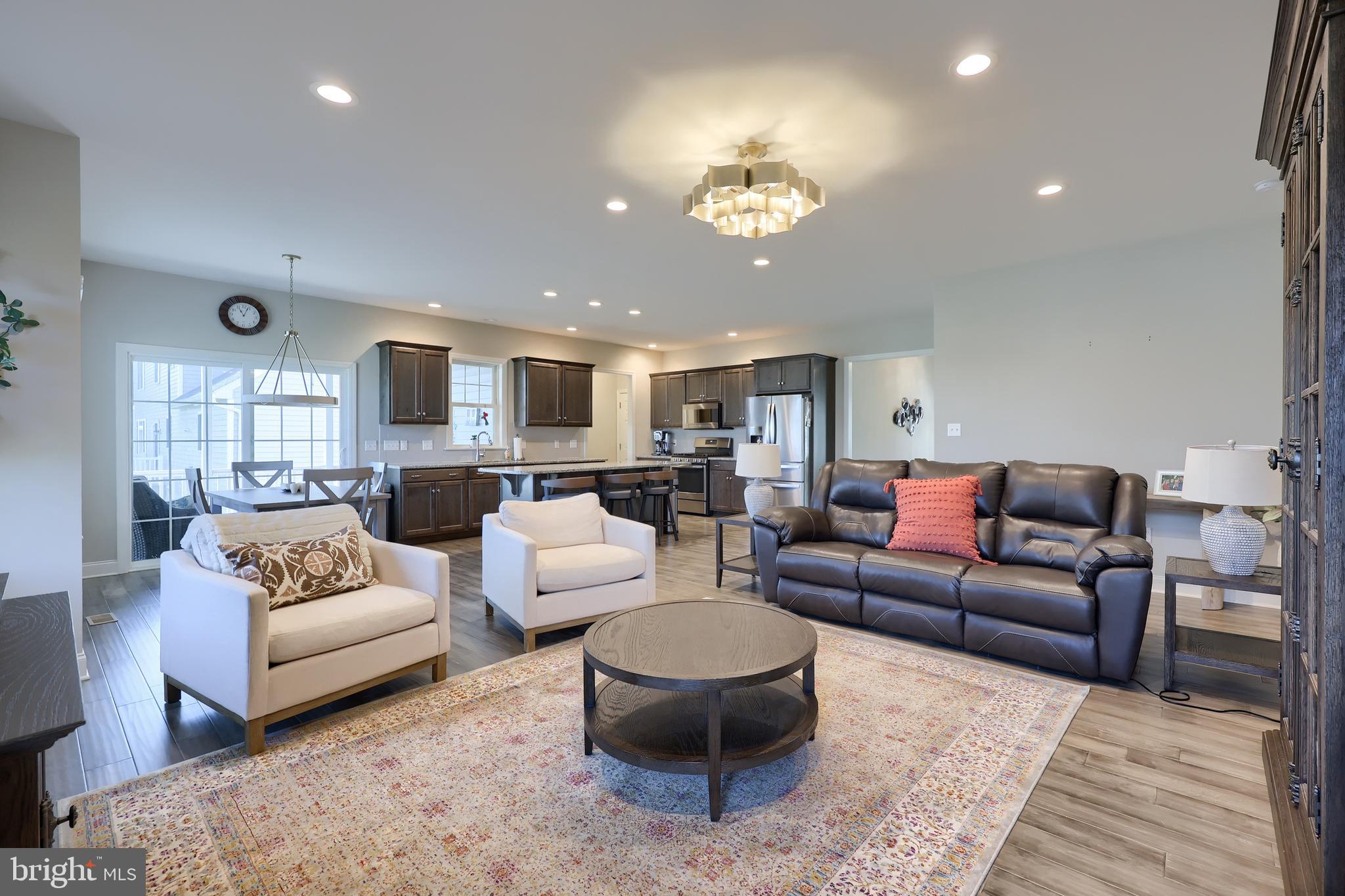 1401 Limestone Ridge Landisville, PA 17538 - Photo 6 of 43 Gallery Image 6