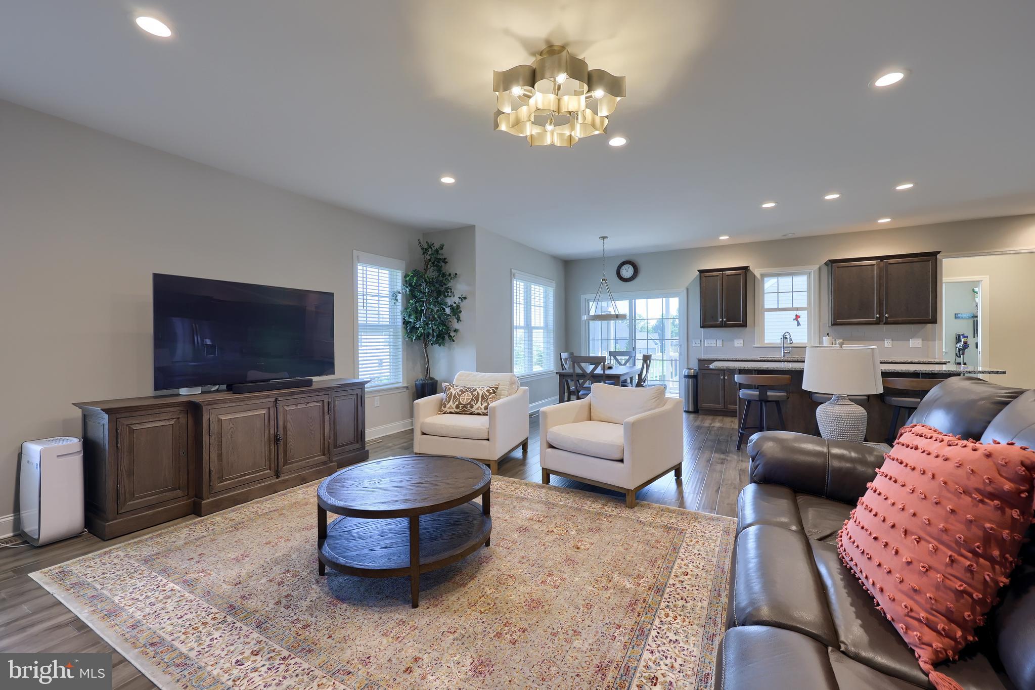 1401 Limestone Ridge Landisville, PA 17538 - Photo 7 of 43 Gallery Image 7