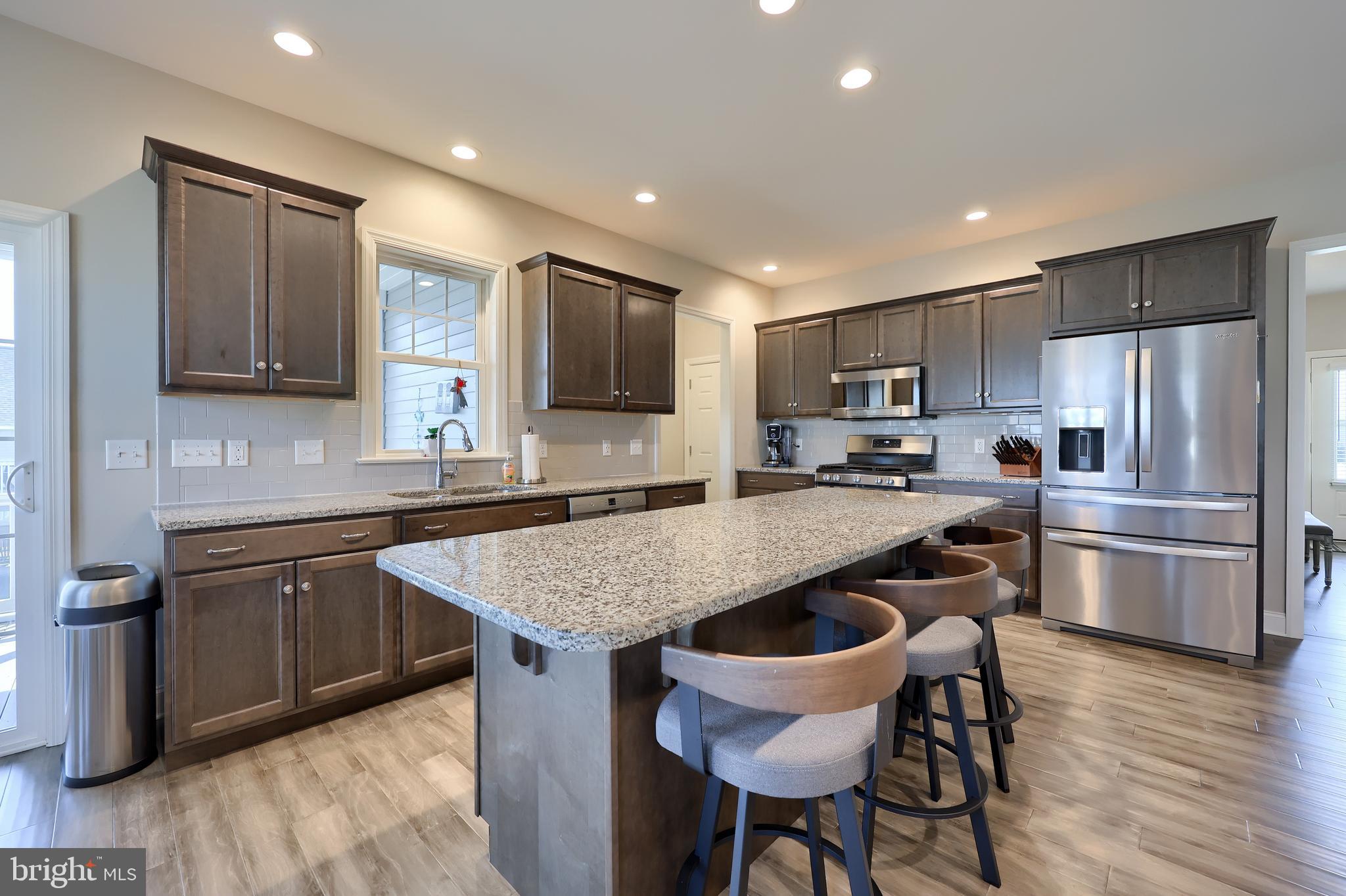 1401 Limestone Ridge Landisville, PA 17538 - Photo 10 of 43 Gallery Image 10