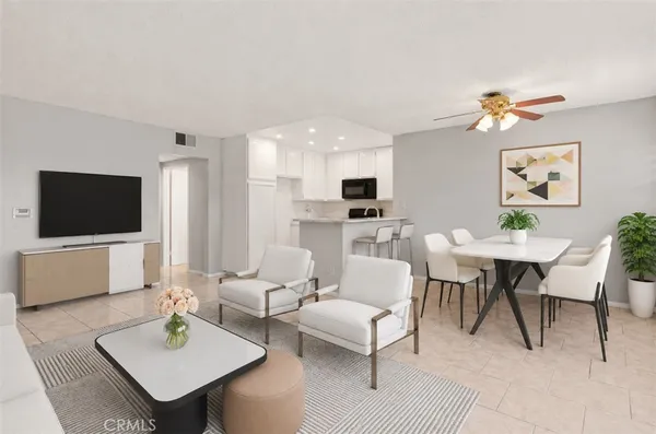 $405,000 | 13100 Bromont Avenue, Unit 15, Sylmar, CA 91342