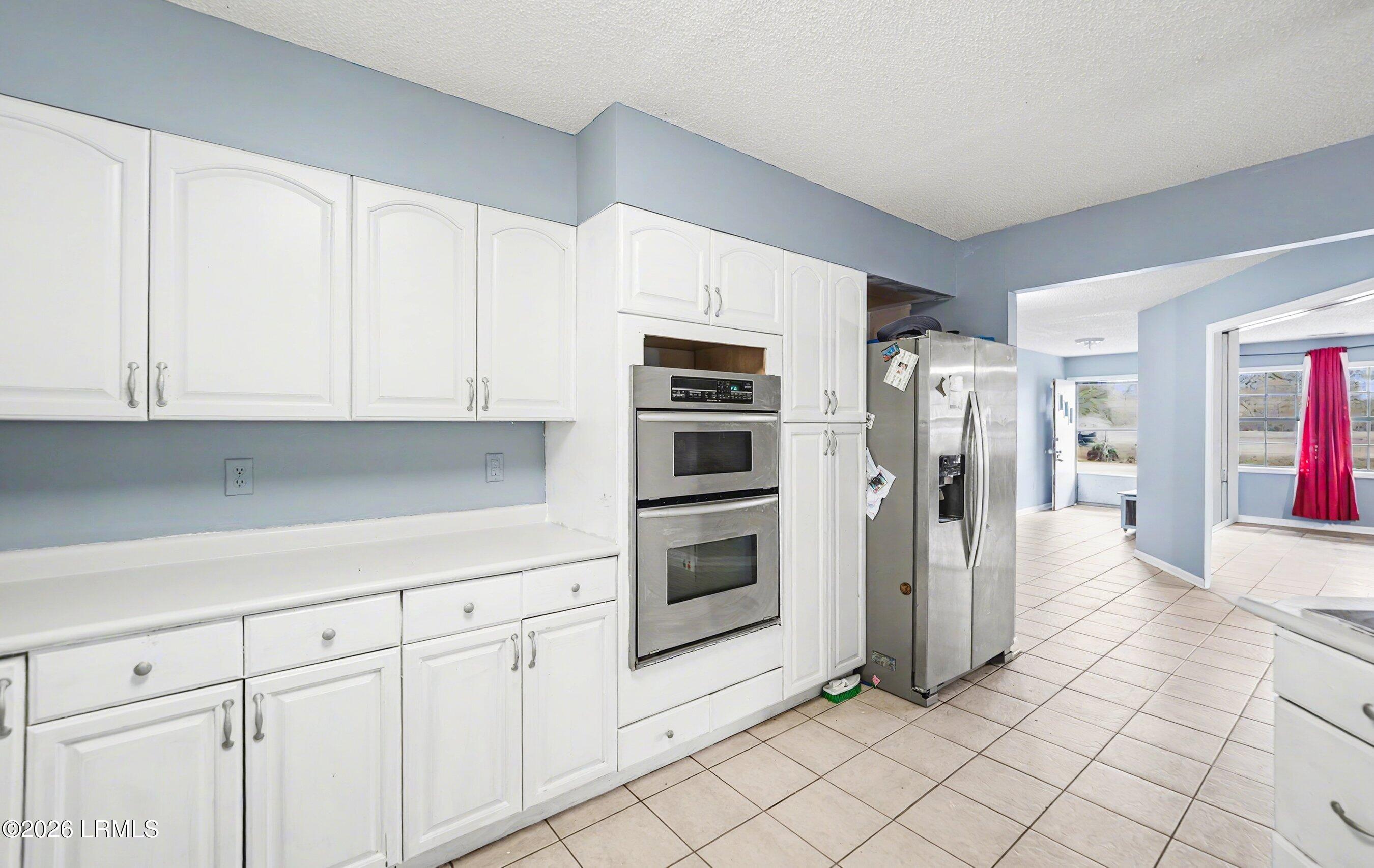 808 Old House Road Ridgeland, SC 29936 - Photo 11 of 27 DSC07451-60-1.jpg-SMALL