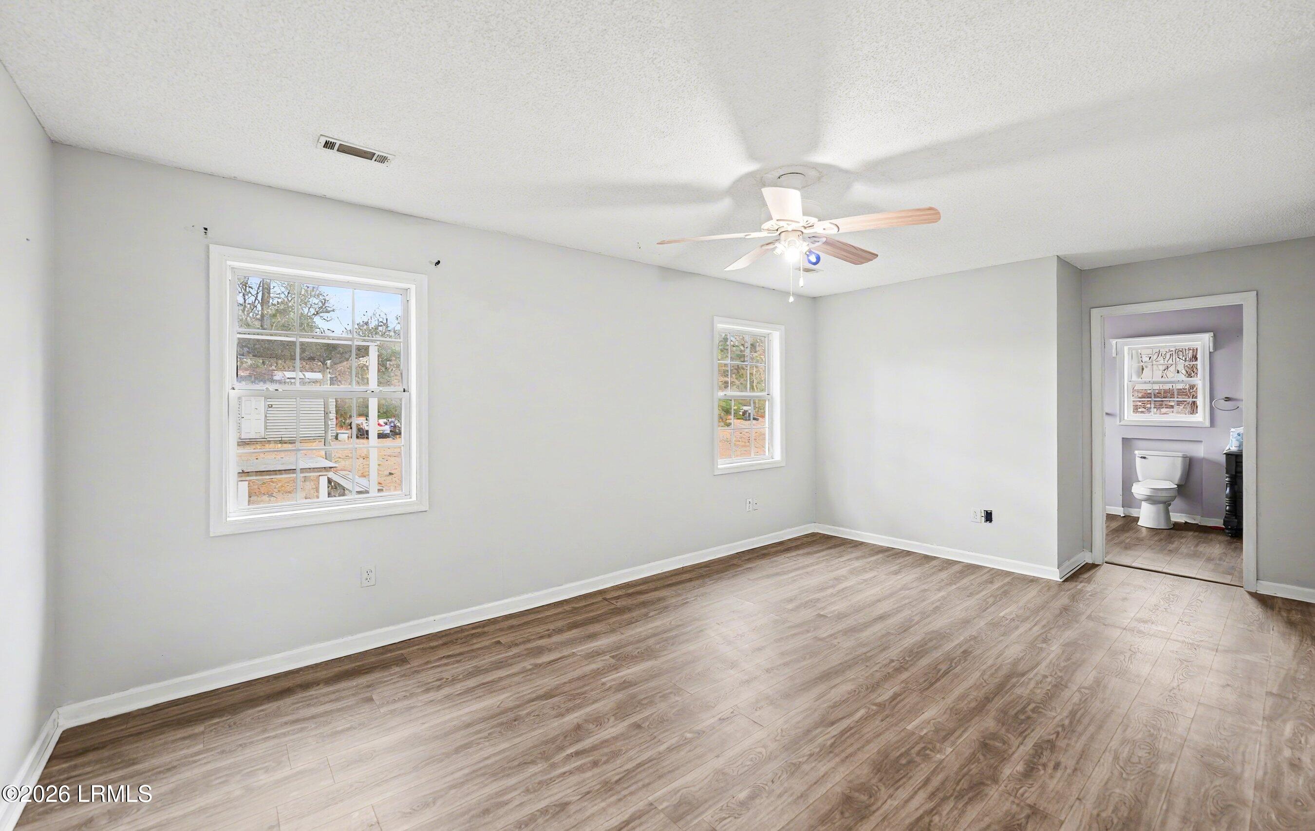 808 Old House Road Ridgeland, SC 29936 - Photo 12 of 27 DSC07456-65-1.jpg-SMALL