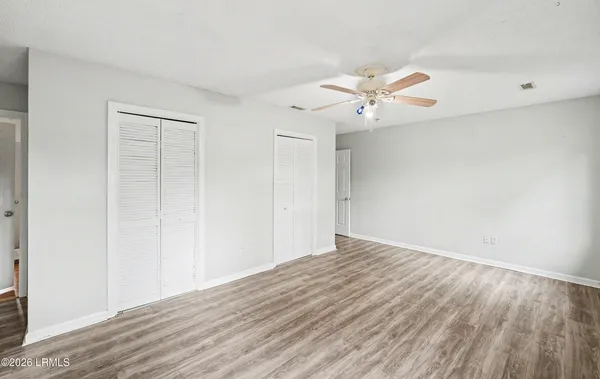 $380,000 | 808 Old House Road, Ridgeland, SC 29936