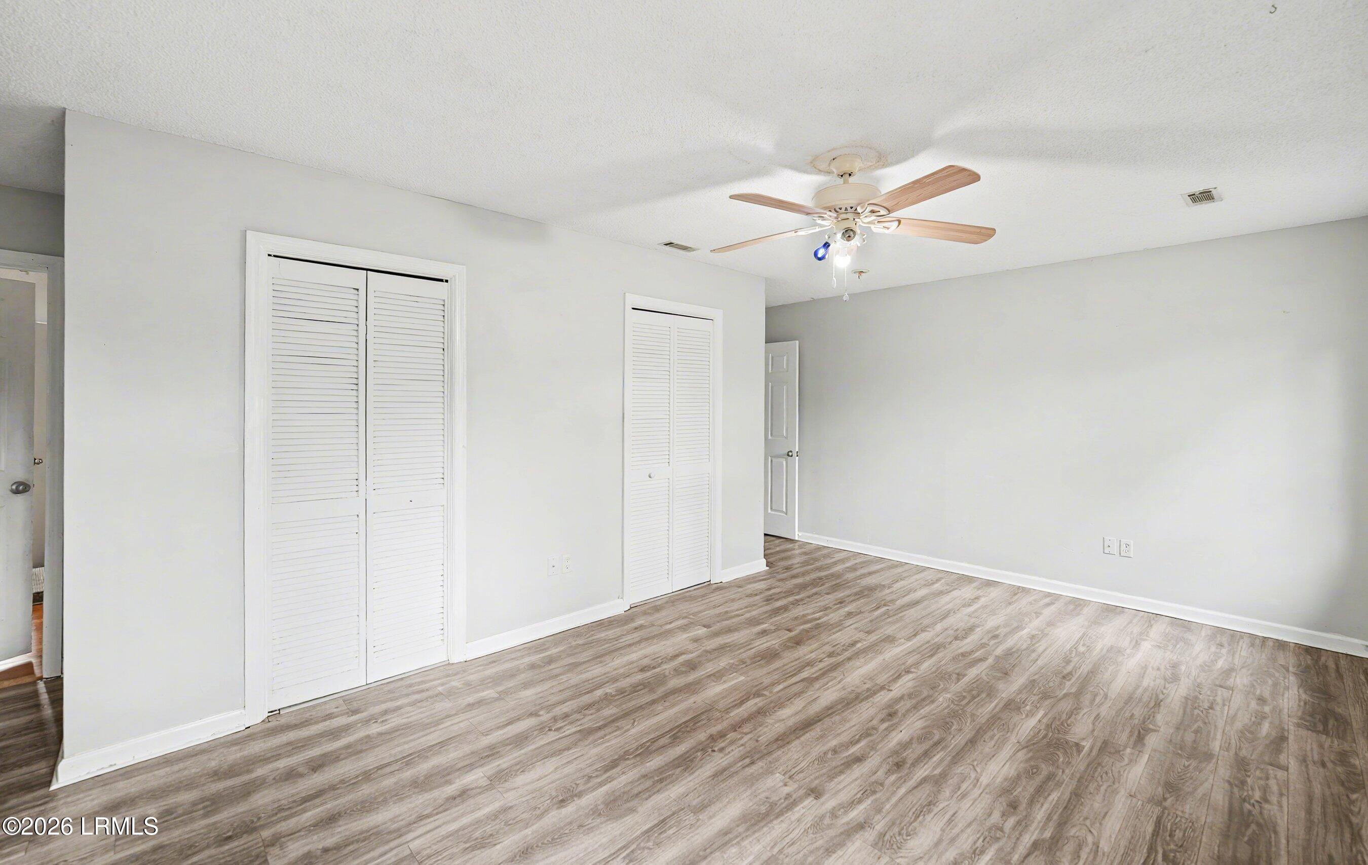 808 Old House Road Ridgeland, SC 29936 - Photo 13 of 27 DSC07461-70-1.jpg-SMALL