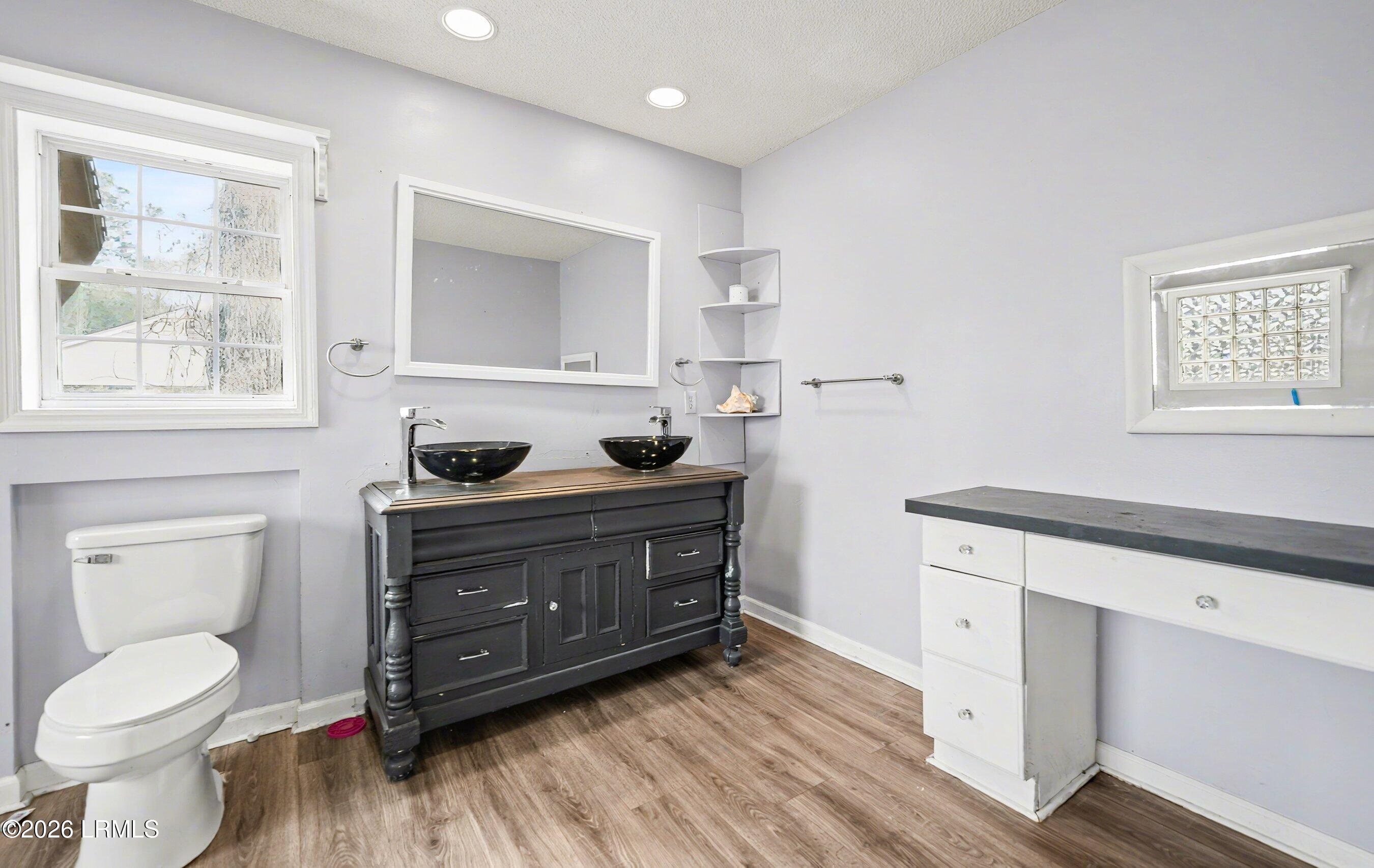 808 Old House Road Ridgeland, SC 29936 - Photo 14 of 27 DSC07466-75-1.jpg-SMALL