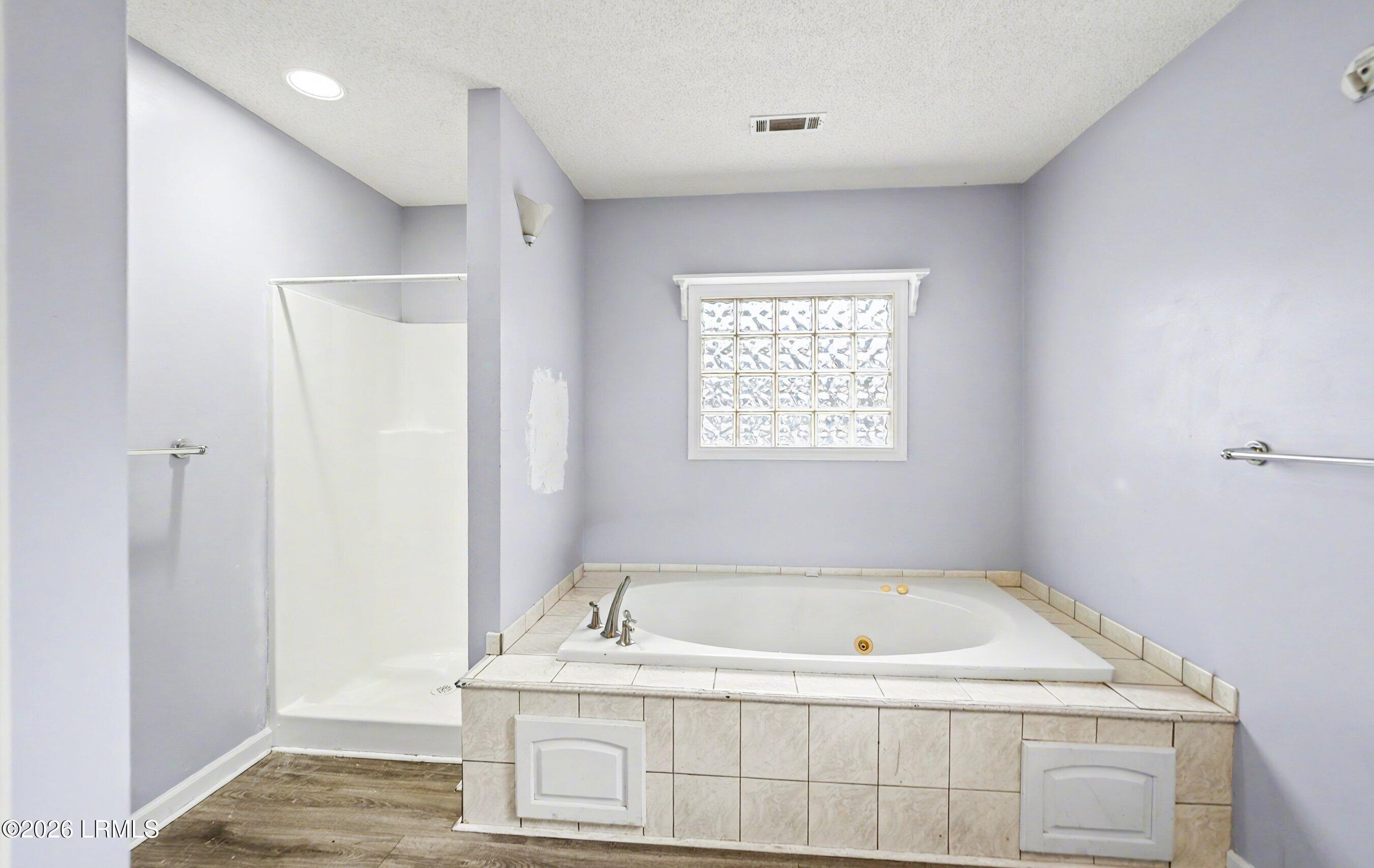 808 Old House Road Ridgeland, SC 29936 - Photo 17 of 27 DSC07476-85-1.jpg-SMALL