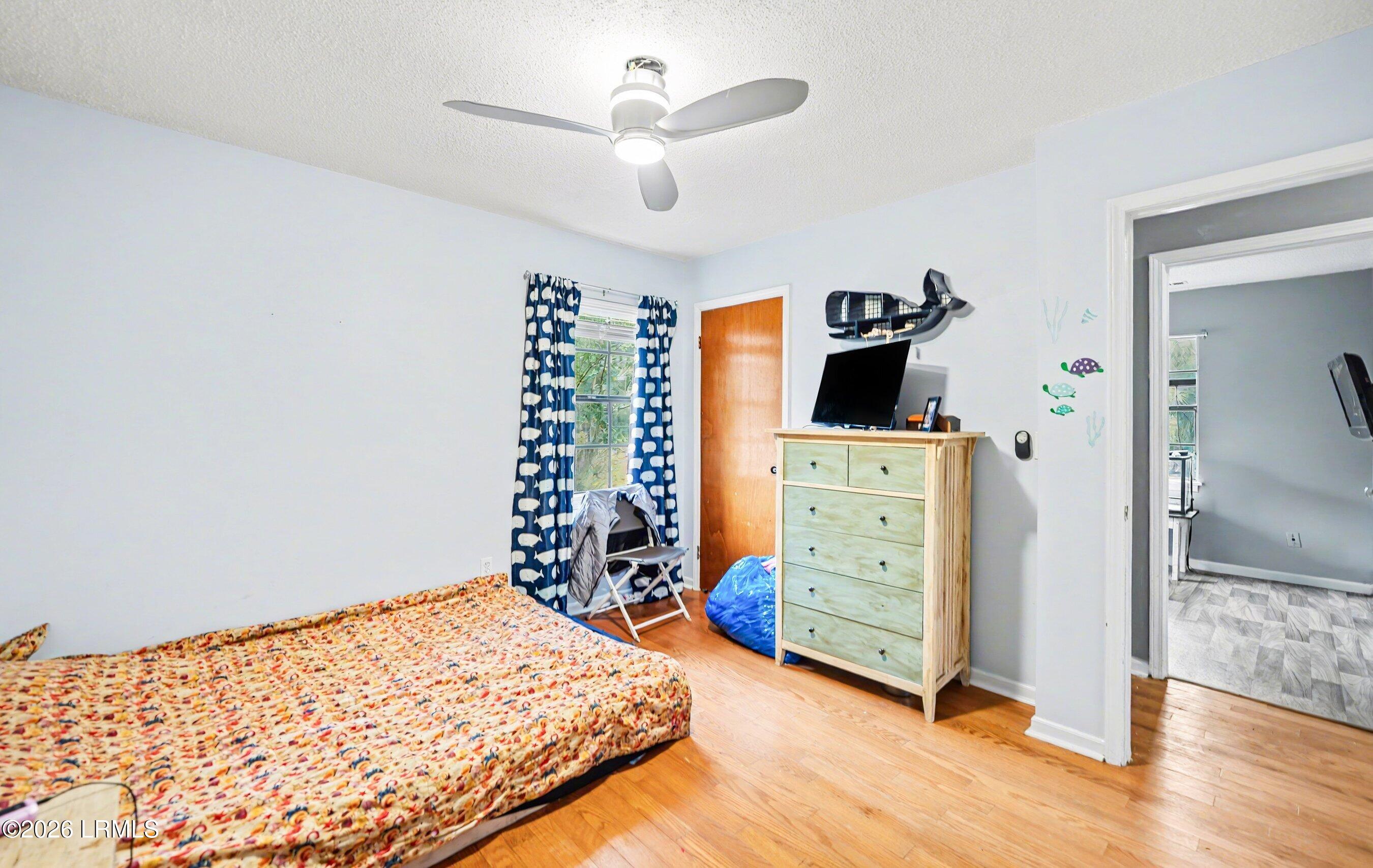 808 Old House Road Ridgeland, SC 29936 - Photo 18 of 27 DSC07481-90-1.jpg-SMALL