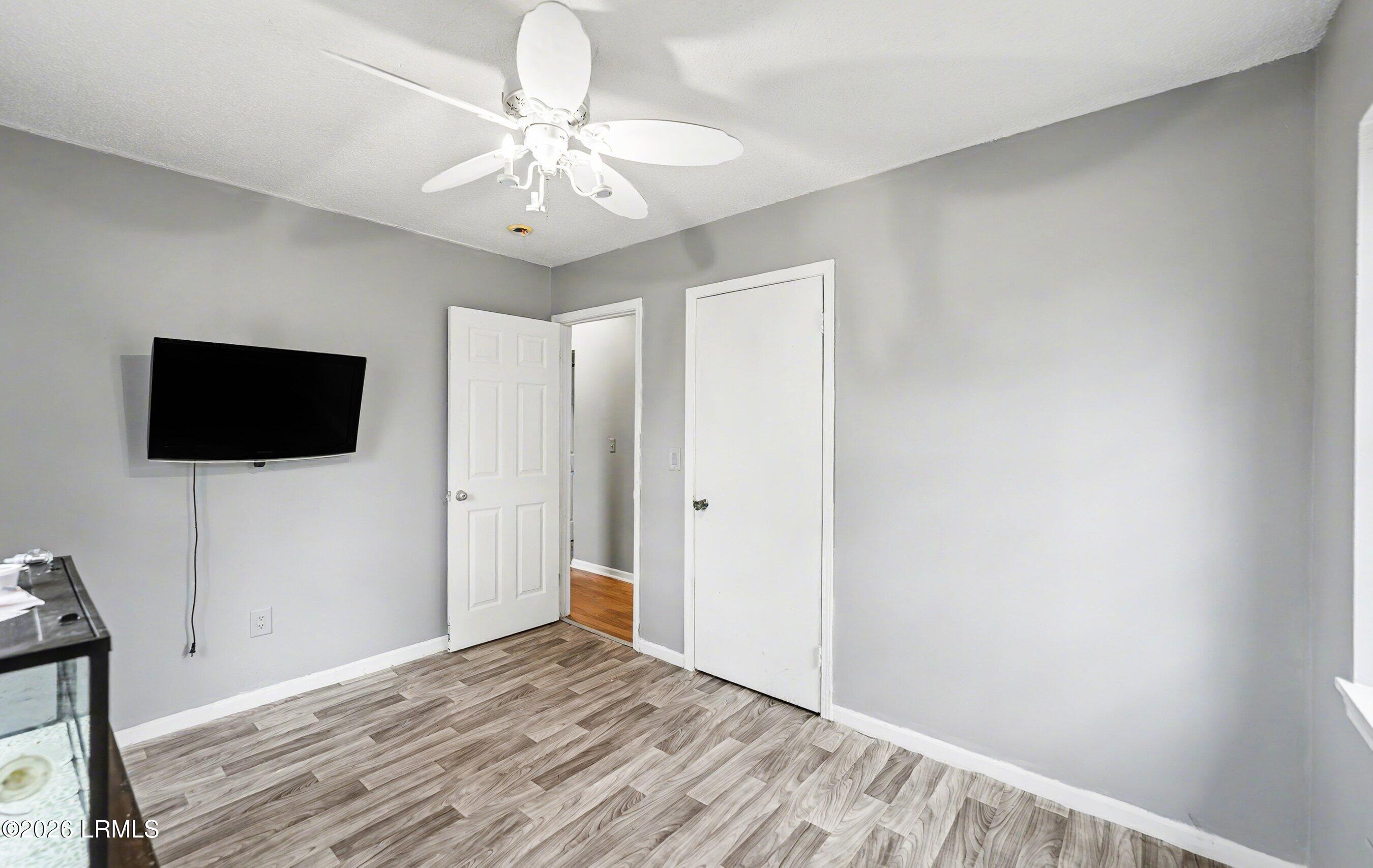 808 Old House Road Ridgeland, SC 29936 - Photo 21 of 27 DSC07495-104-1.jpg-SMALL