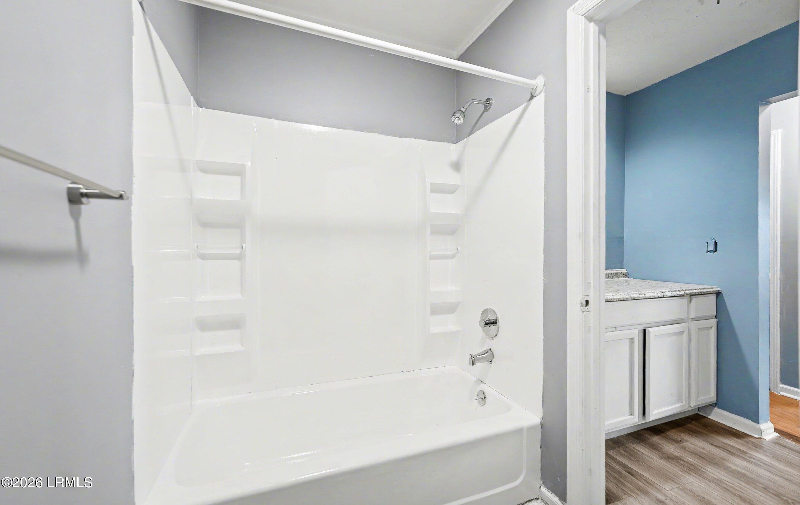 808 Old House Road Ridgeland, SC 29936 - Photo 22 of 27 DSC07501-110-1.jpg-SMALL