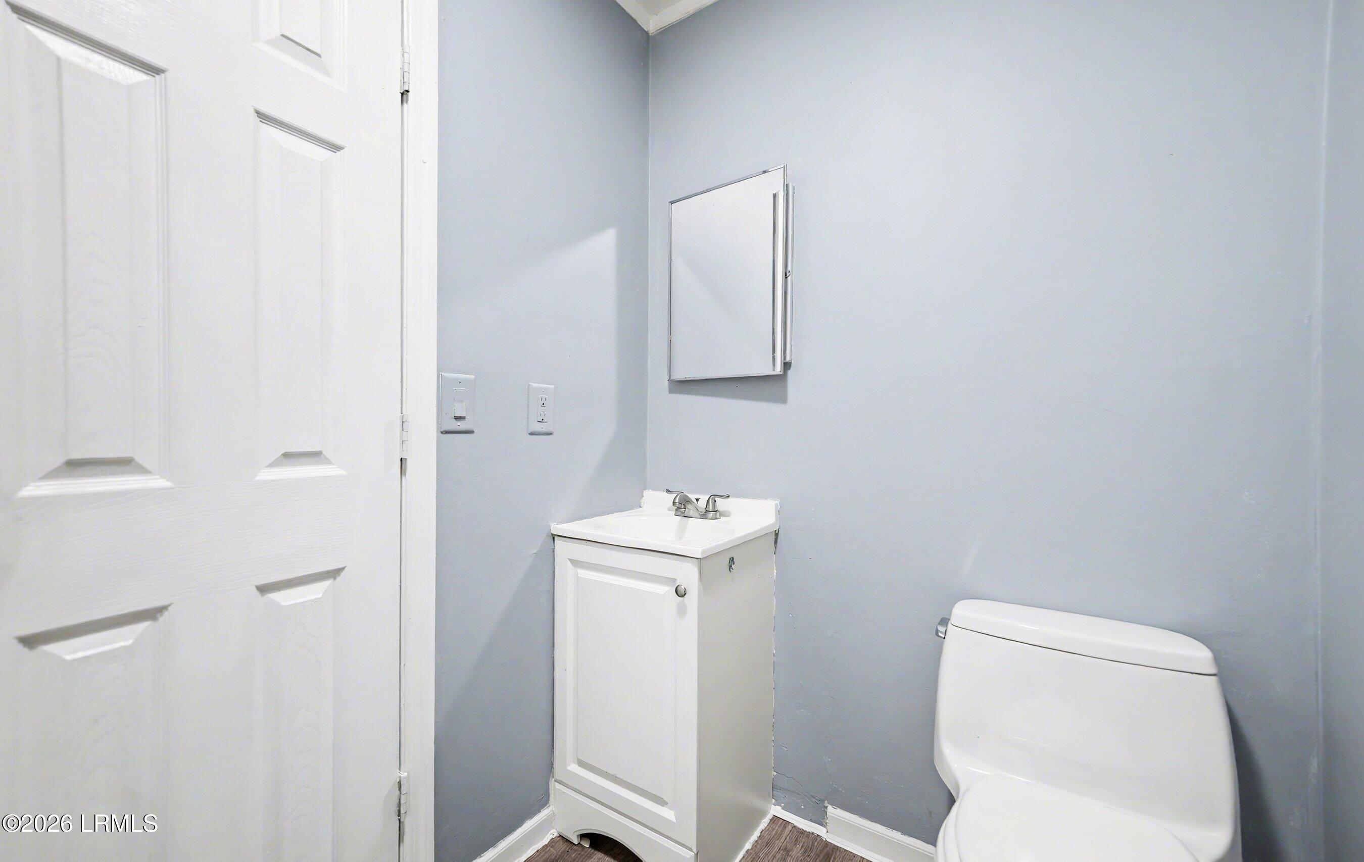 808 Old House Road Ridgeland, SC 29936 - Photo 23 of 27 DSC07506-115-1.jpg-SMALL