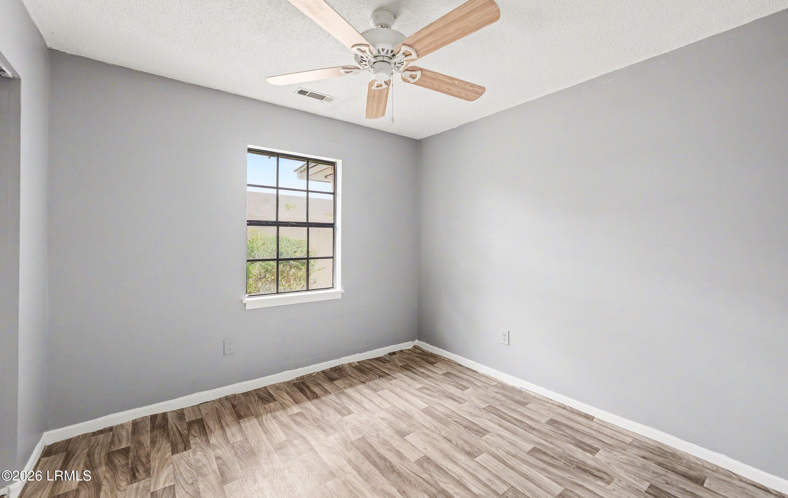 808 Old House Road Ridgeland, SC 29936 - Photo 24 of 27 DSC07511-120-1.jpg-SMALL