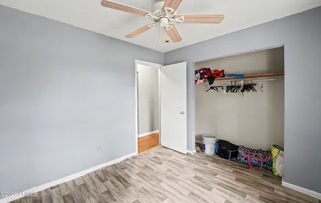 $423,500 | 808 Old House Road, Ridgeland, SC 29936