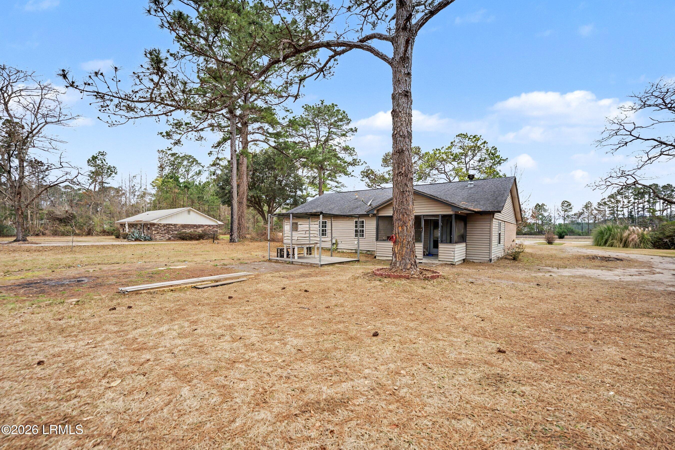 808 Old House Road Ridgeland, SC 29936 - Photo 26 of 27 DSC07526-135-1.jpg-SMALL