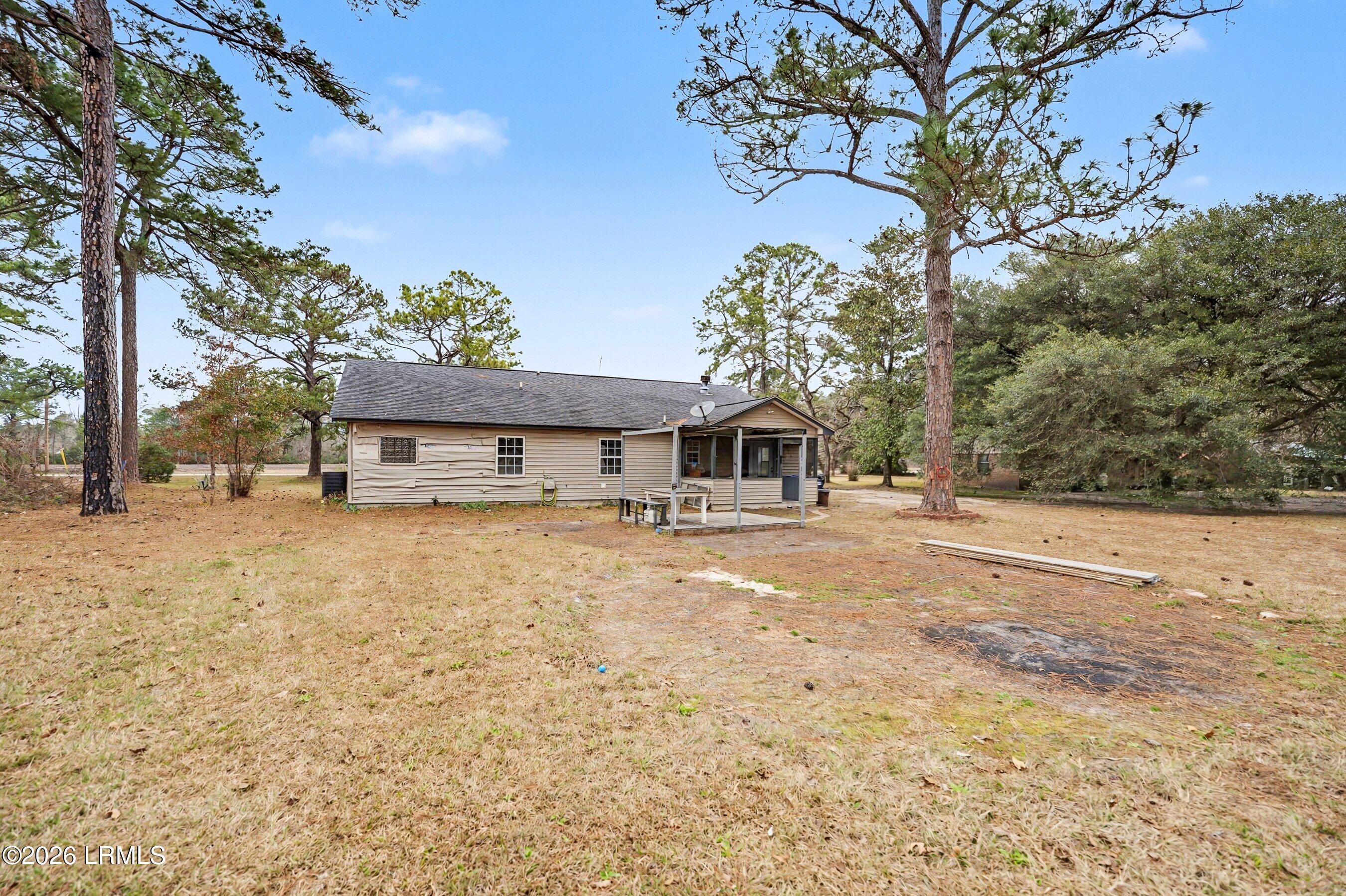 808 Old House Road Ridgeland, SC 29936 - Photo 27 of 27 DSC07531-140-1.jpg-SMALL
