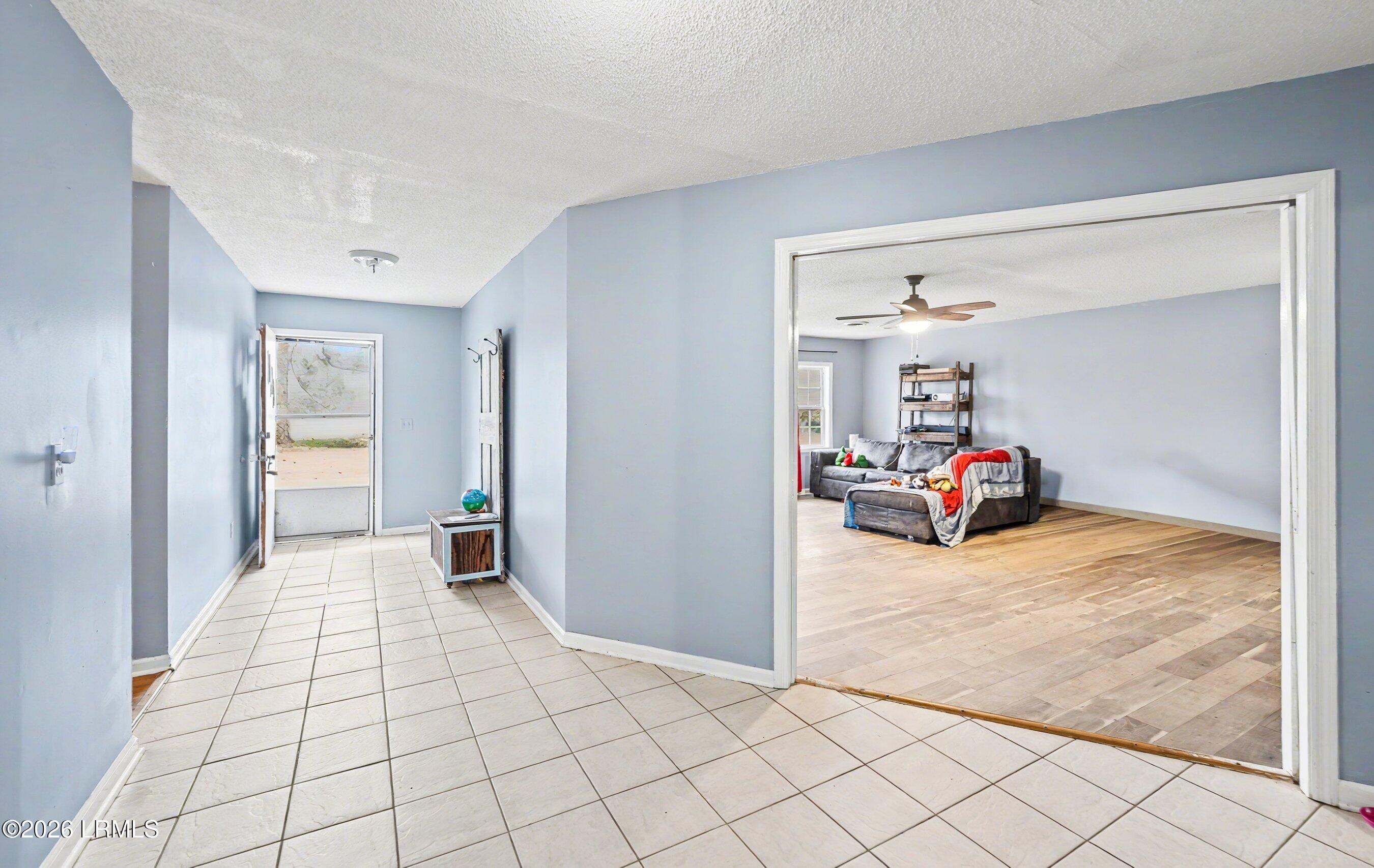 808 Old House Road Ridgeland, SC 29936 - Photo 4 of 27 DSC07411-20-1.jpg-SMALL