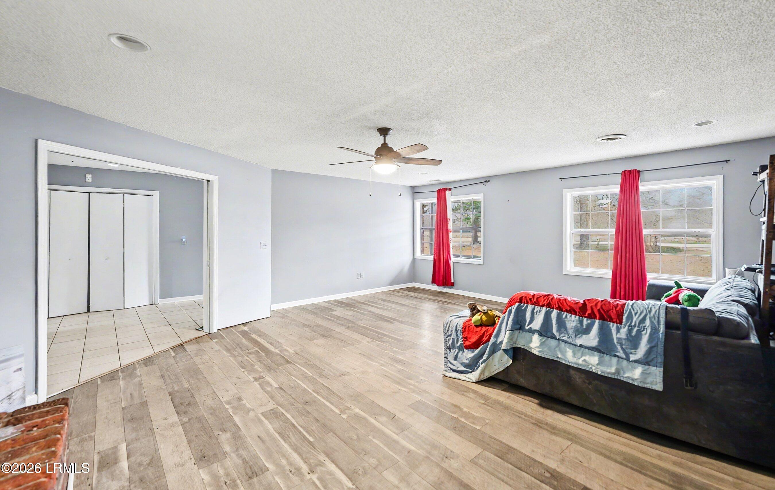 808 Old House Road Ridgeland, SC 29936 - Photo 6 of 27 DSC07426-35-1.jpg-SMALL