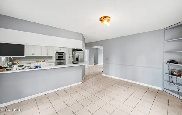 $380,000 | 808 Old House Road, Ridgeland, SC 29936