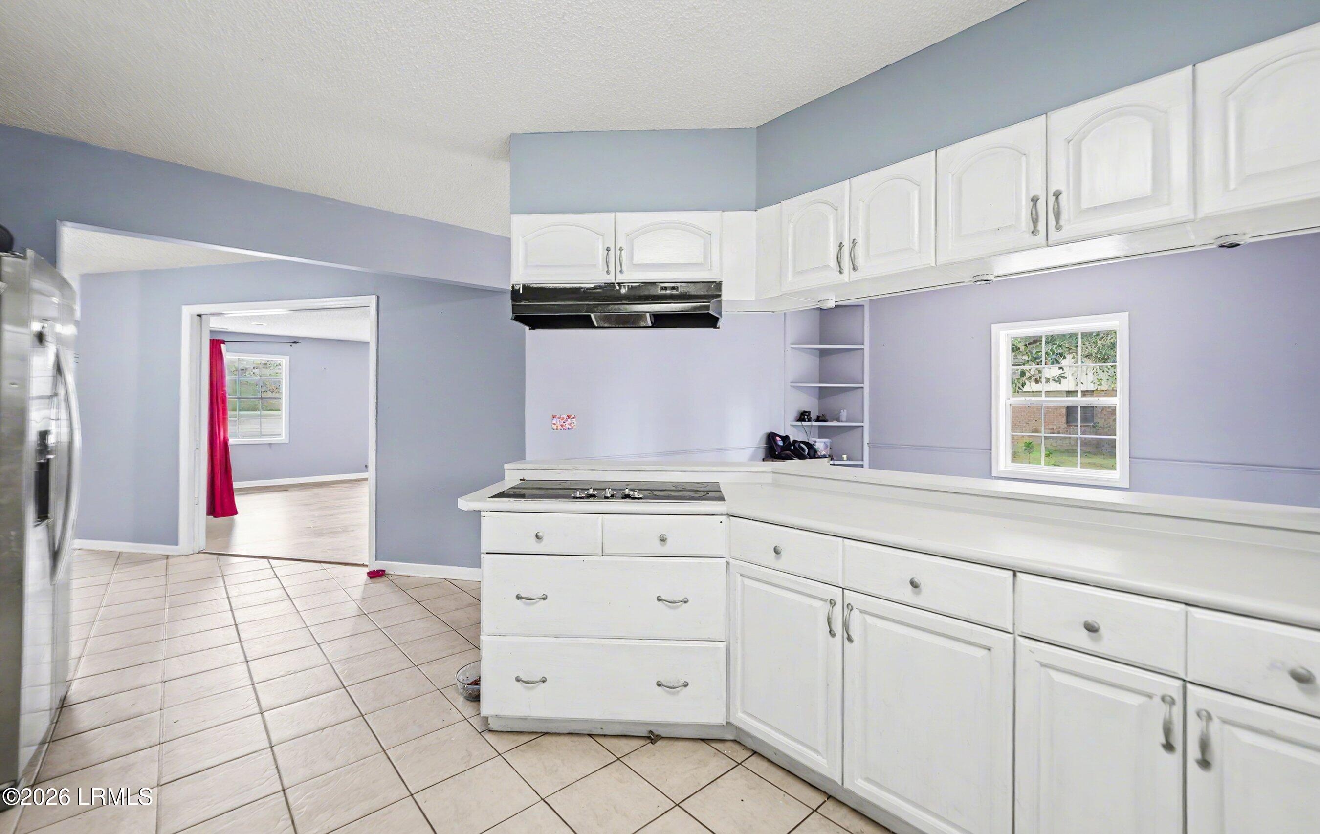 808 Old House Road Ridgeland, SC 29936 - Photo 10 of 27 DSC07446-55-1.jpg-SMALL