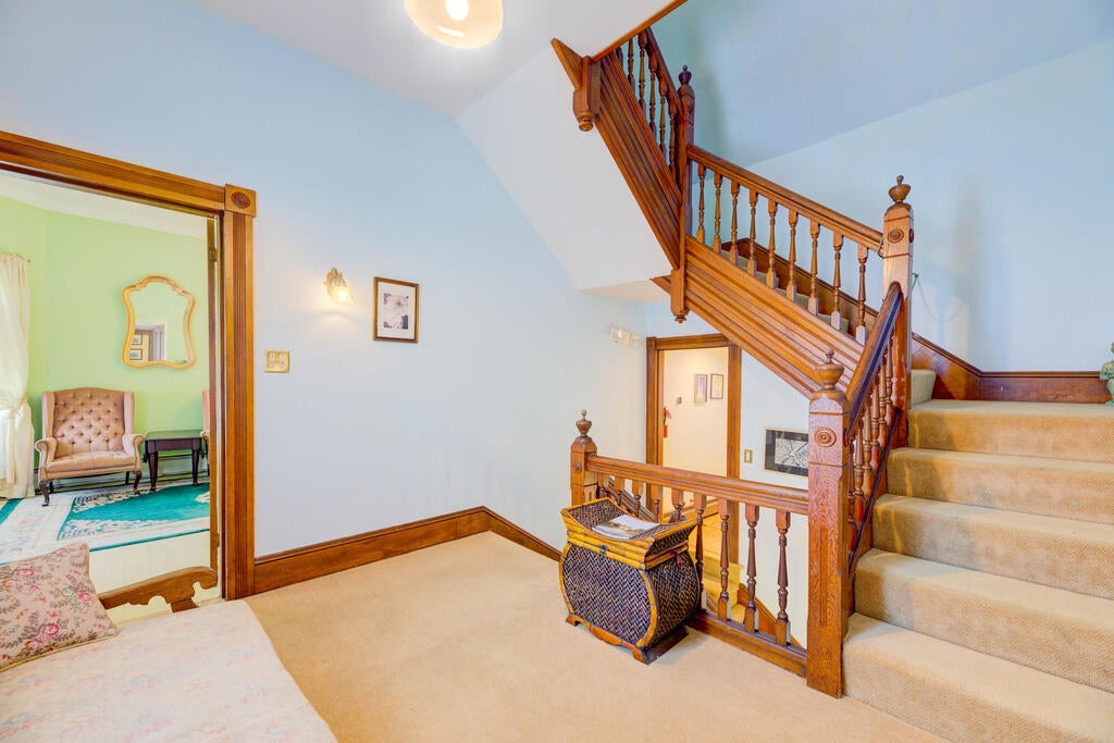 4188 Nelson Road New Church, VA 23415 - Photo 23 of 96 Gallery Image 23