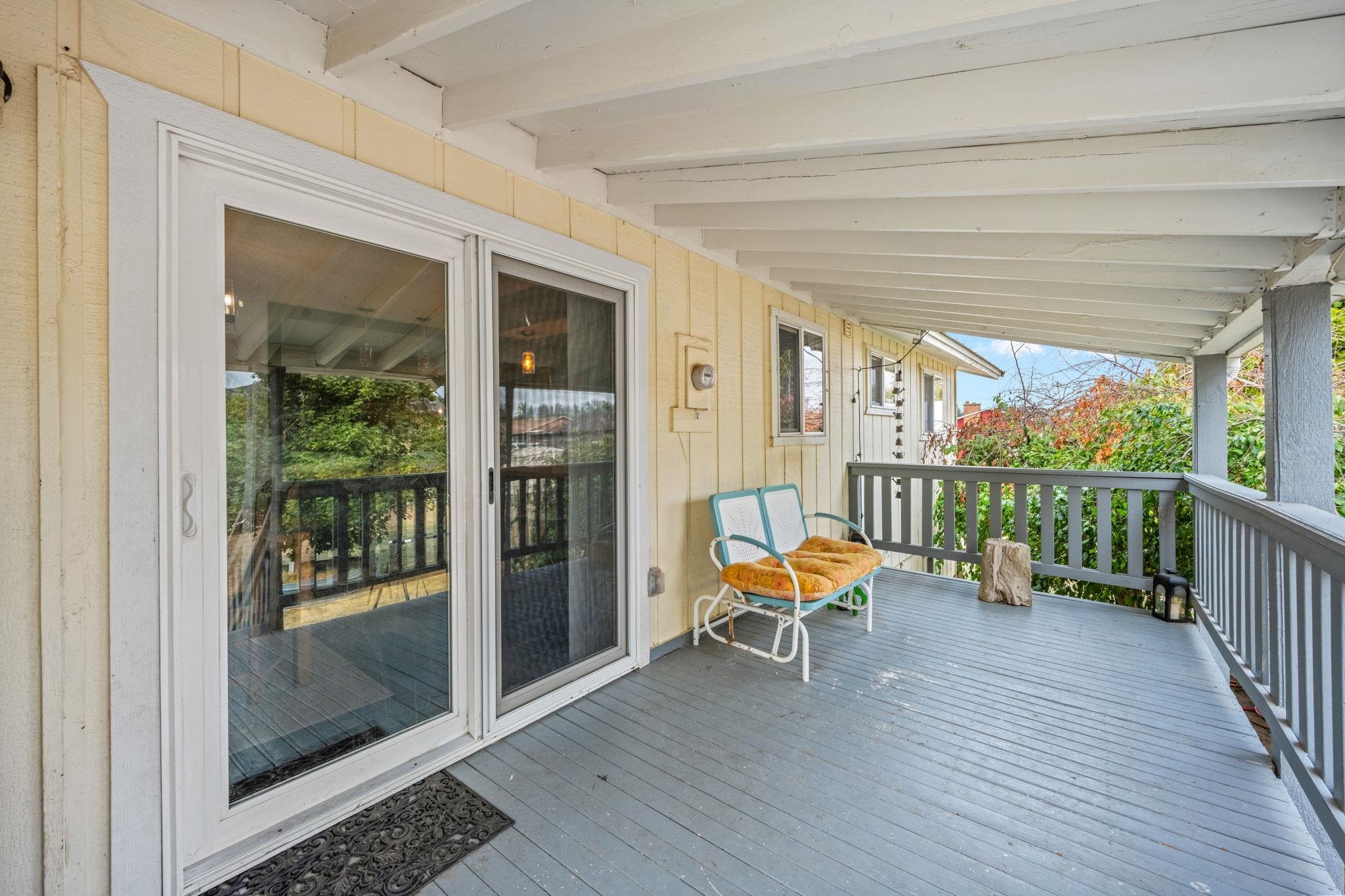 34006 North Short Road Deer Park, WA 99006 - Photo 27 of 34 Gallery Image 27