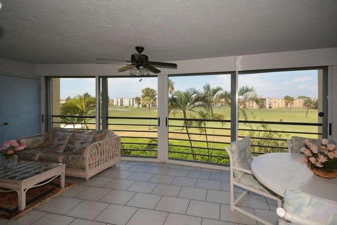 9165 Southwest 14th Street, Unit 1303 Boca Raton, FL 33428 - Photo 20 of 34 9165 SW 14th St 1303 Boca-small-019-15-F