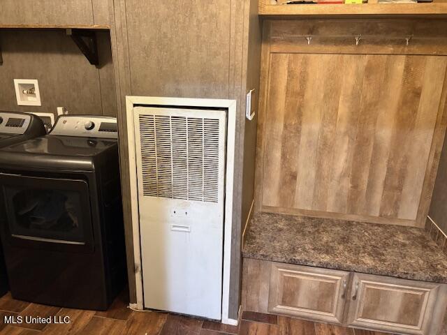 6643 Old Highway 80 Lake, MS 39092 - Photo 12 of 20 IMG_5909