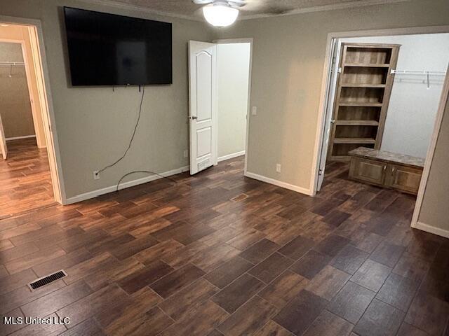 6643 Old Highway 80 Lake, MS 39092 - Photo 13 of 20 IMG_5910