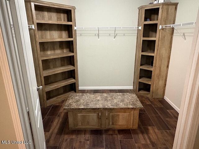 6643 Old Highway 80 Lake, MS 39092 - Photo 14 of 20 IMG_5911