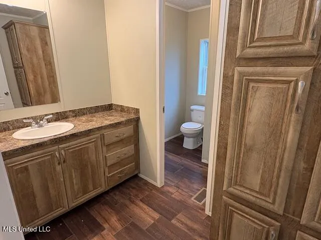 $169,900 | 6643 Old Highway 80, Lake, MS 39092