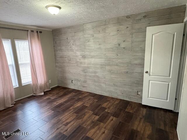 6643 Old Highway 80 Lake, MS 39092 - Photo 20 of 20 IMG_5917