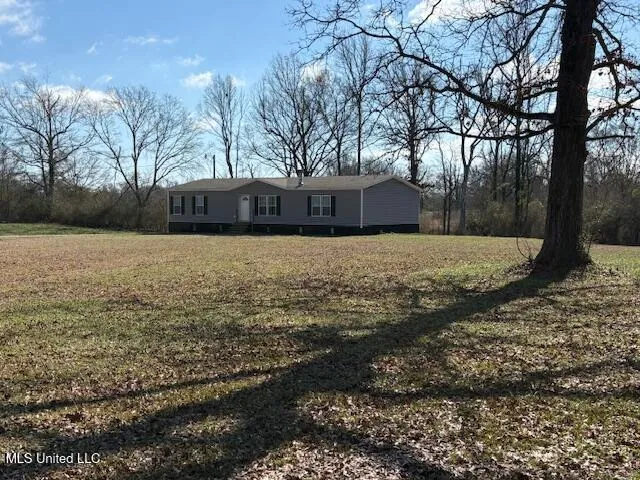 $169,900 | 6643 Old Highway 80, Lake, MS 39092