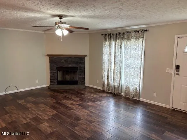 $169,900 | 6643 Old Highway 80, Lake, MS 39092