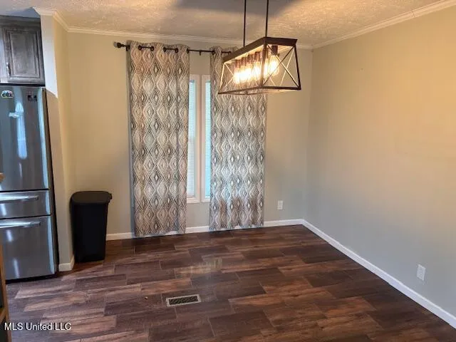 $169,900 | 6643 Old Highway 80, Lake, MS 39092