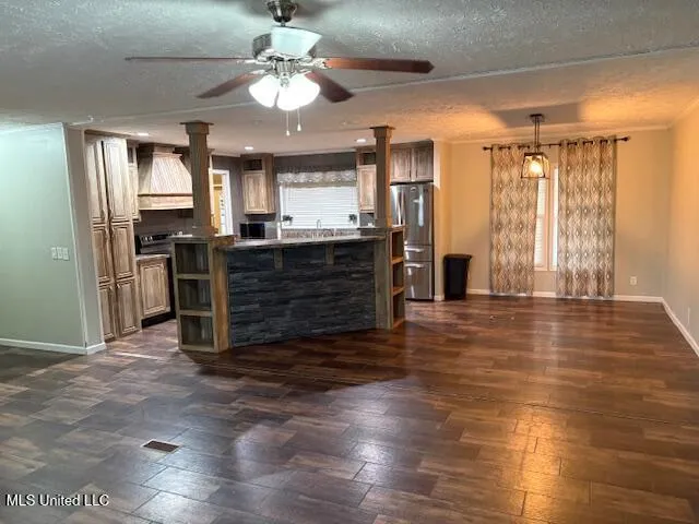 $169,900 | 6643 Old Highway 80, Lake, MS 39092